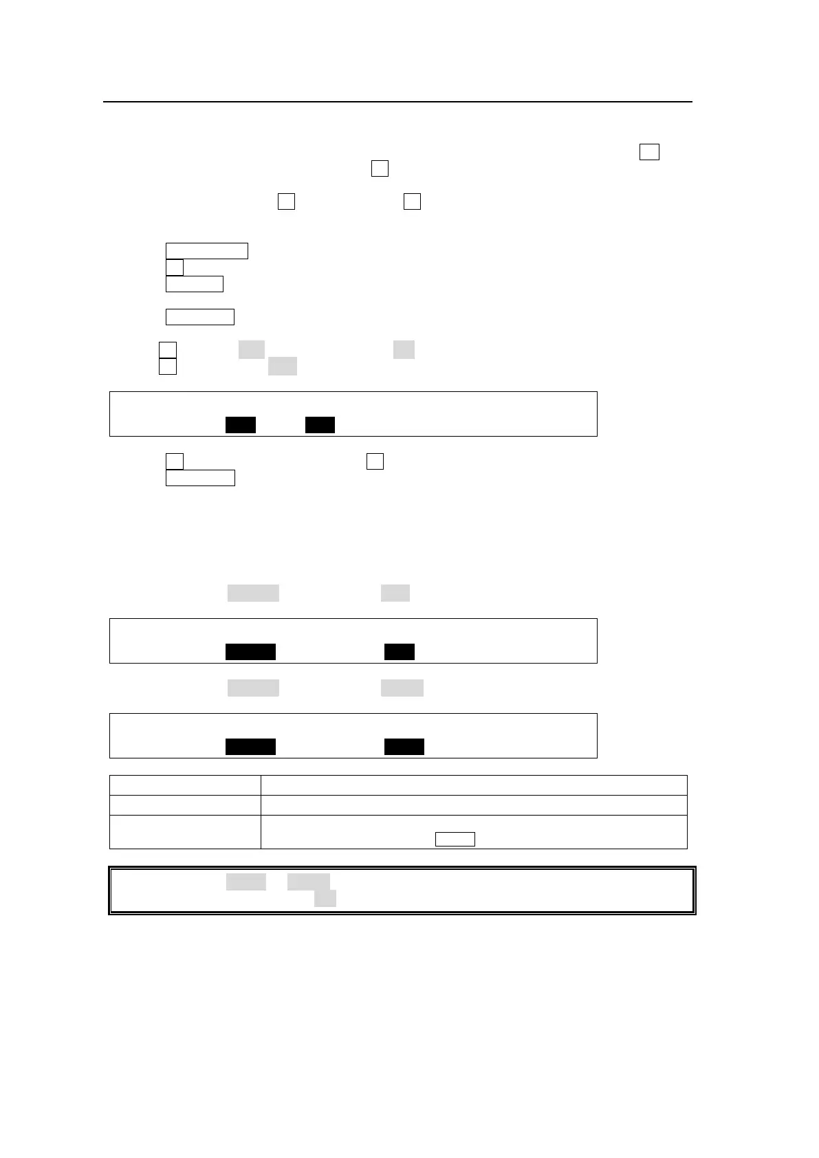 Page #144 background image