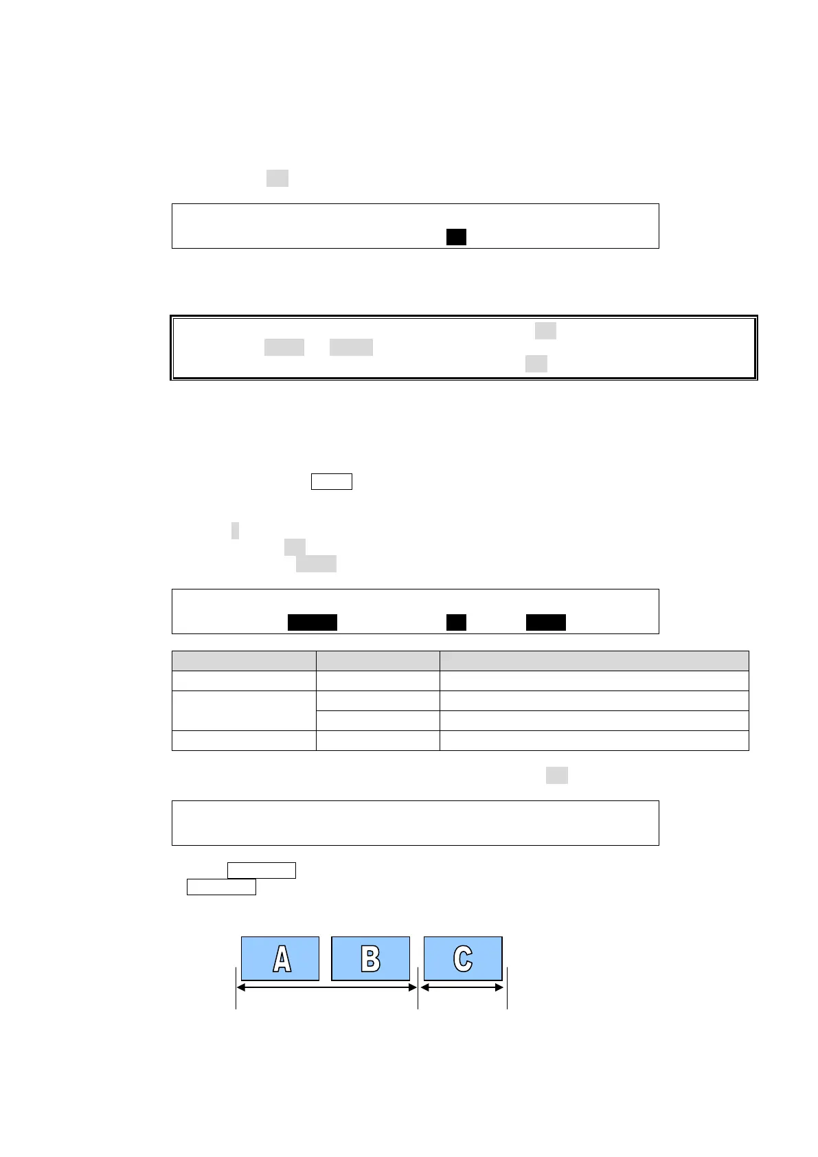 Page #145 background image