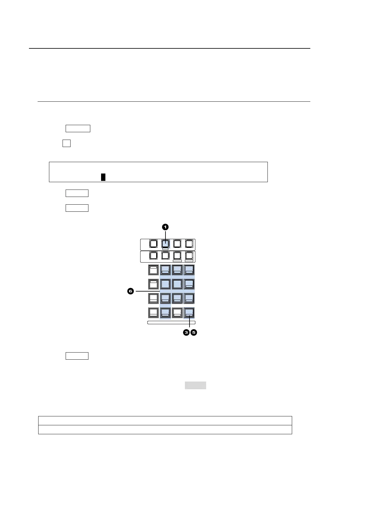 Page #154 background image