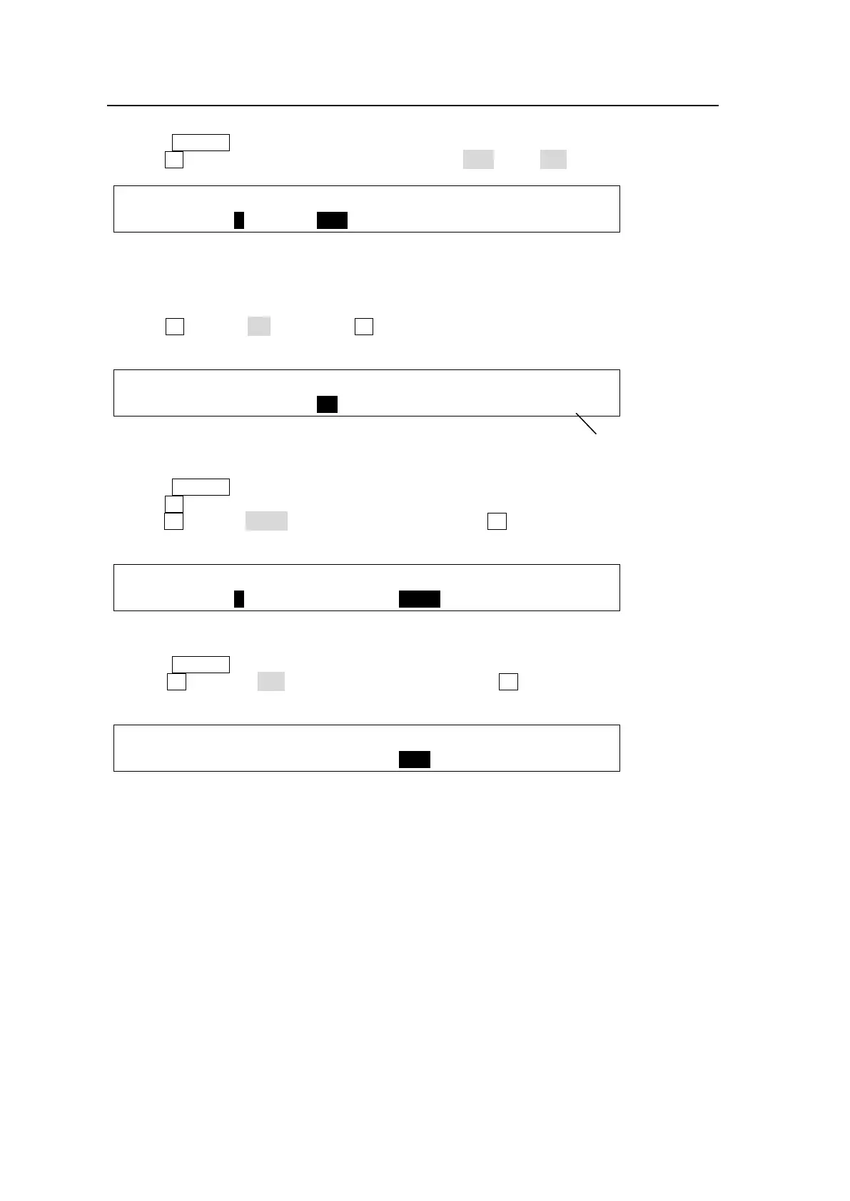 Page #158 background image