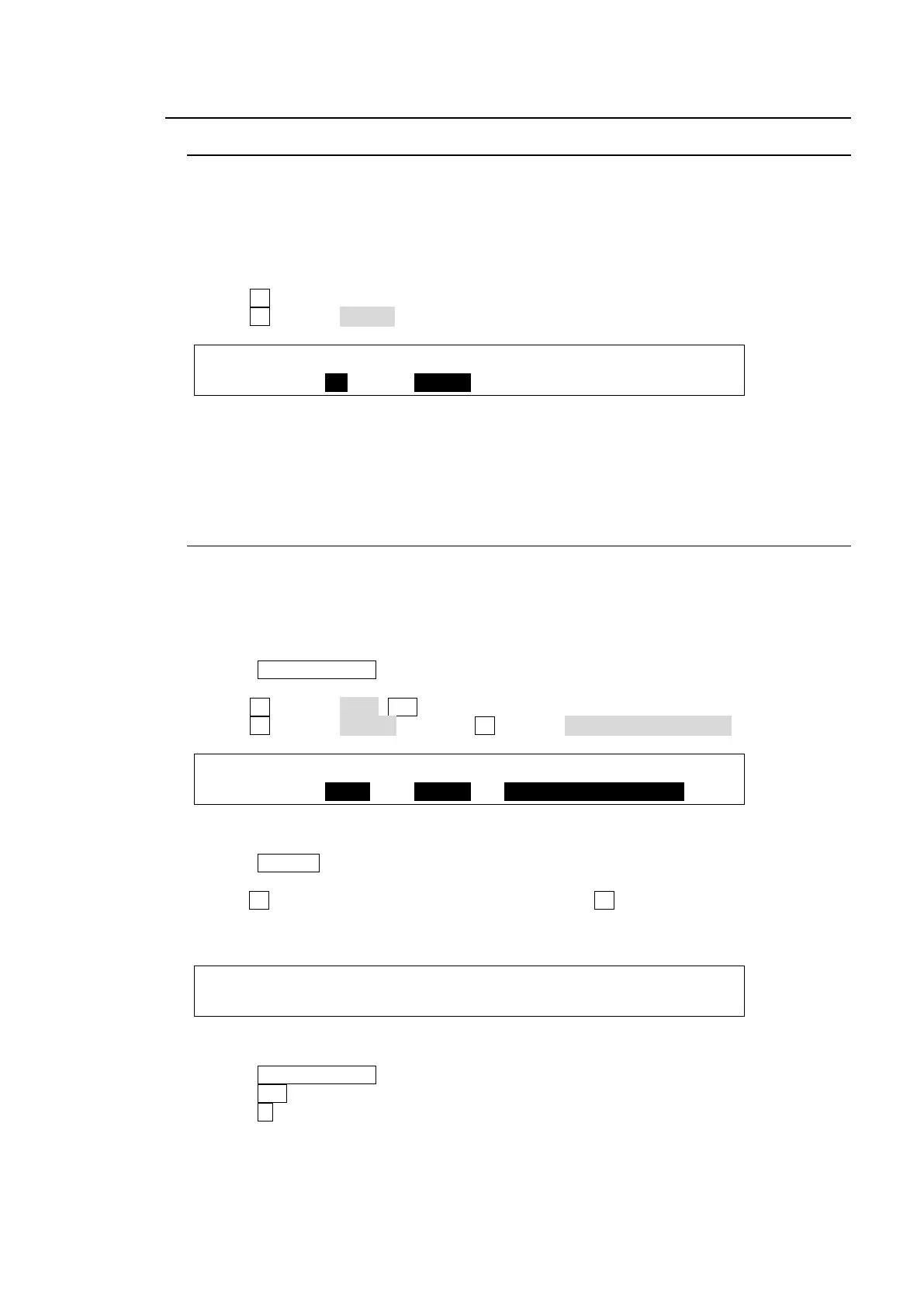 Page #159 background image