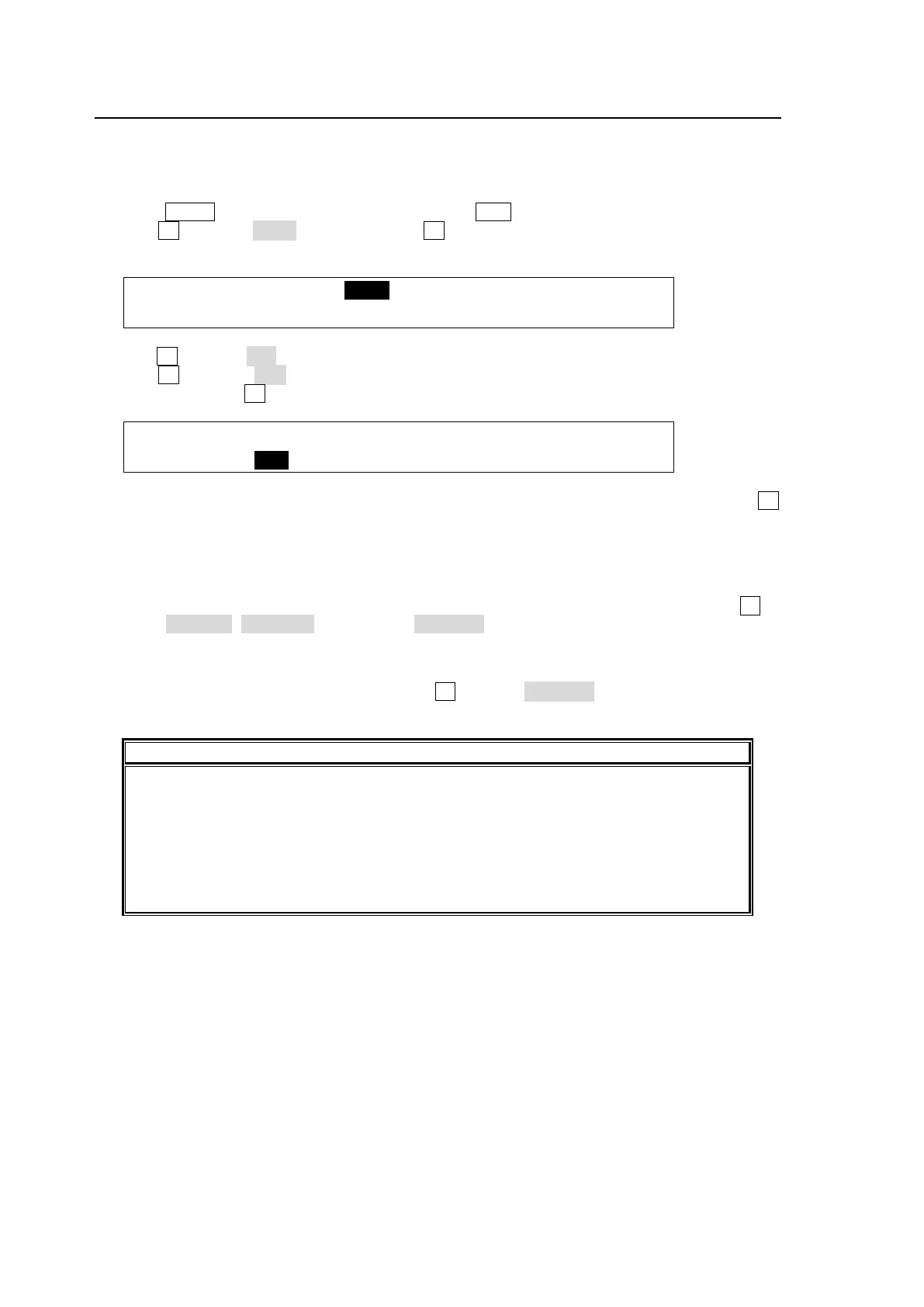 Page #162 background image