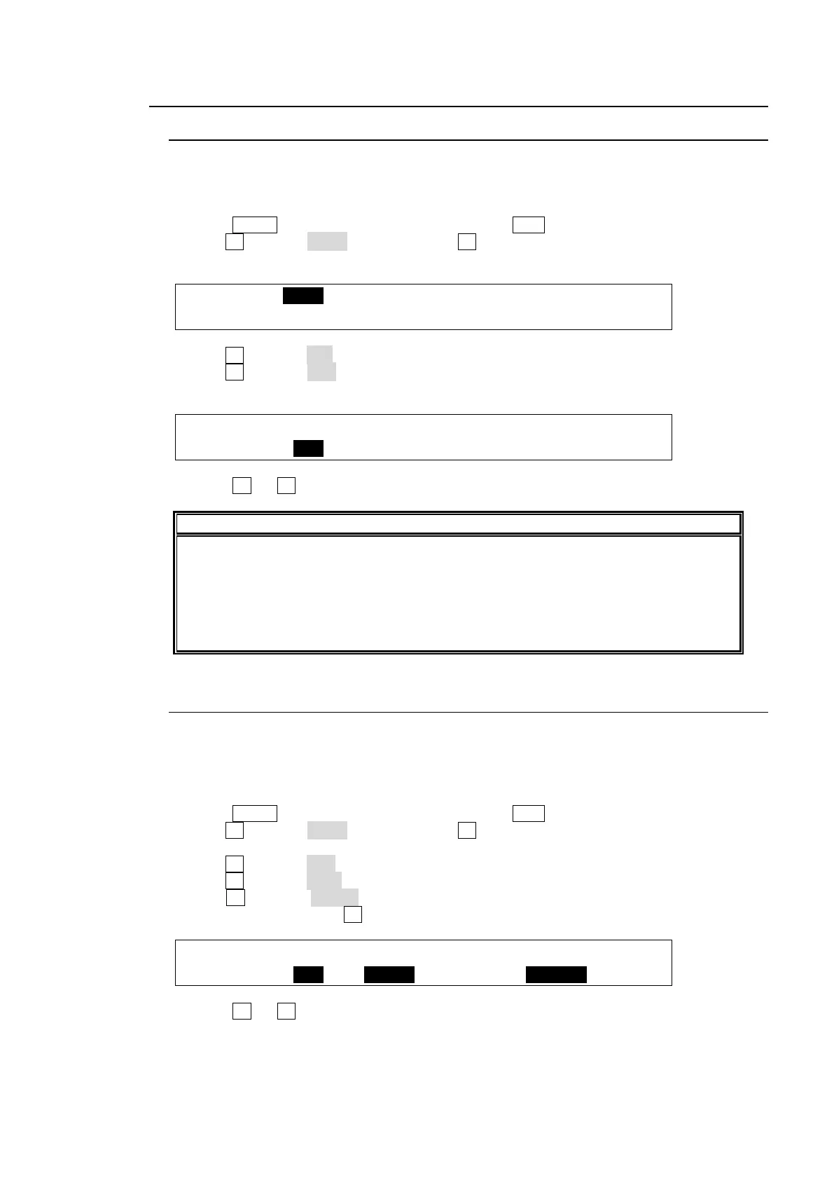 Page #163 background image