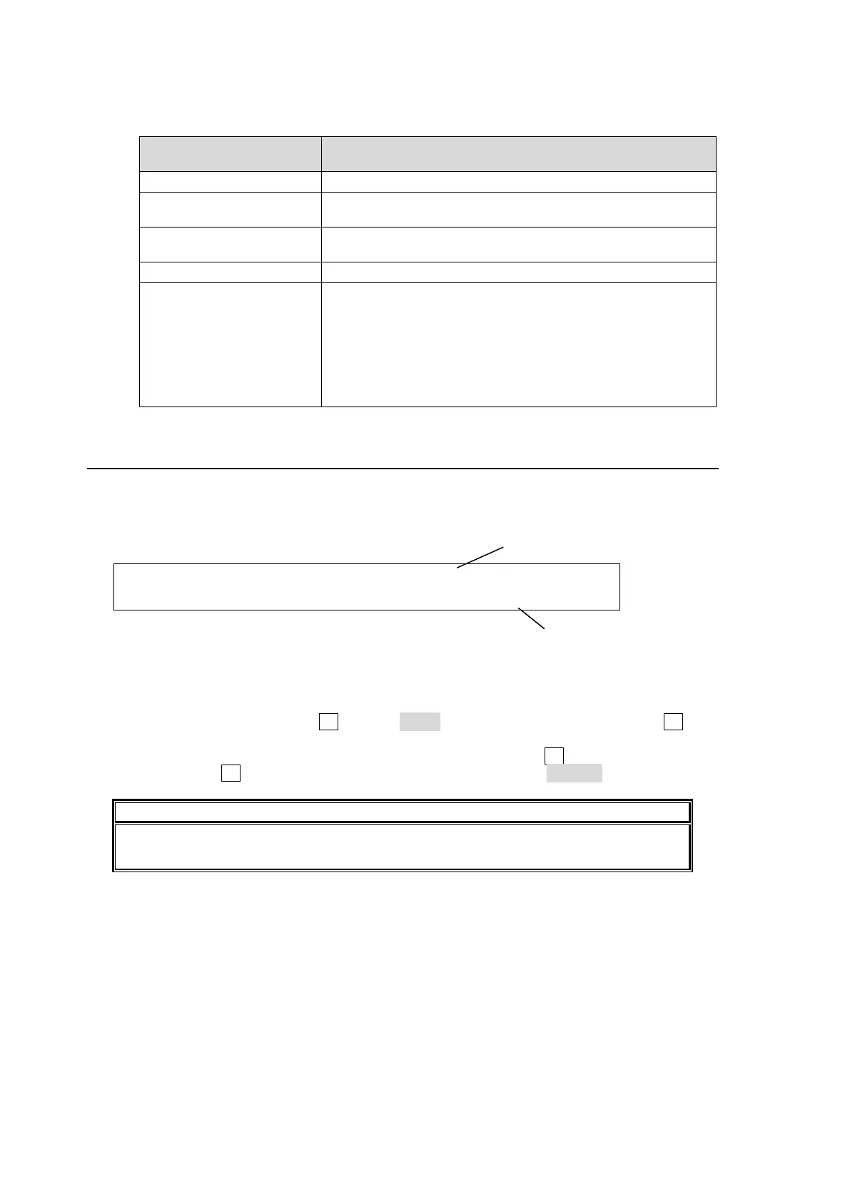 Page #164 background image