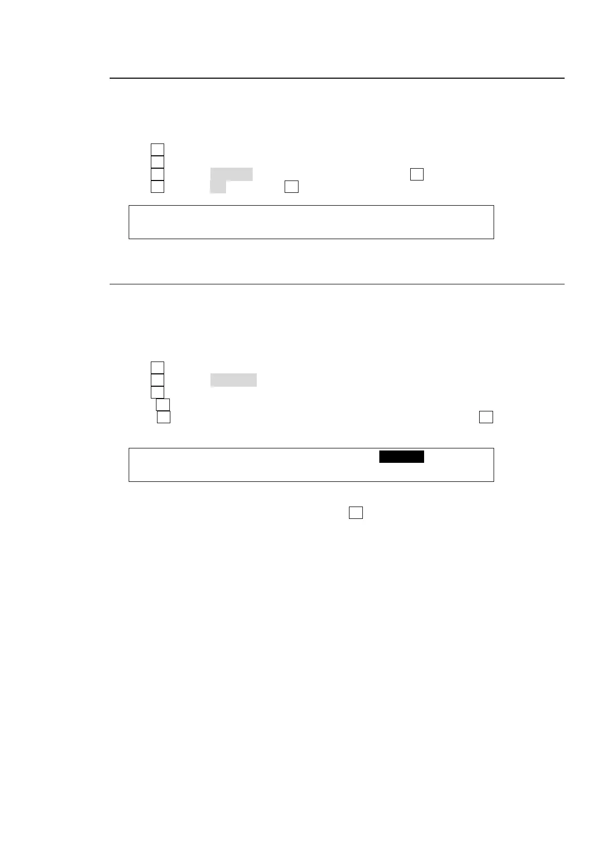 Page #165 background image