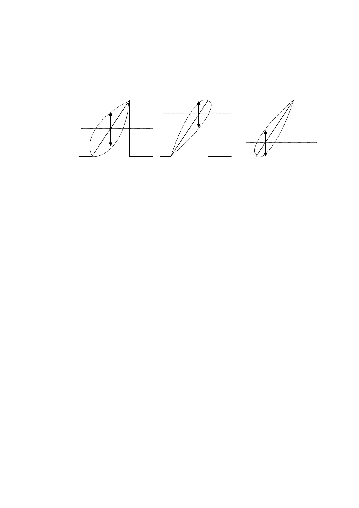 Page #169 background image