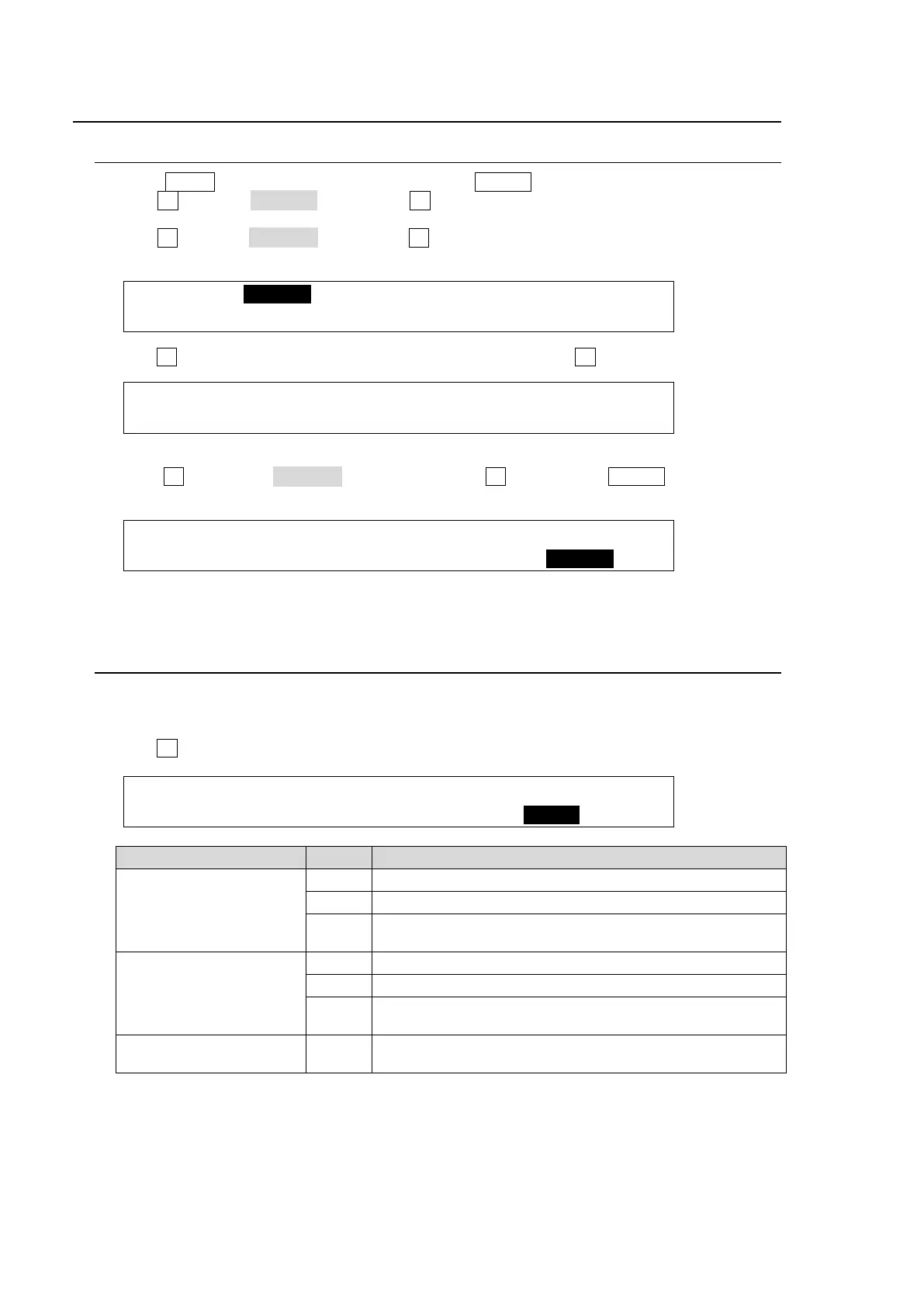Page #172 background image
