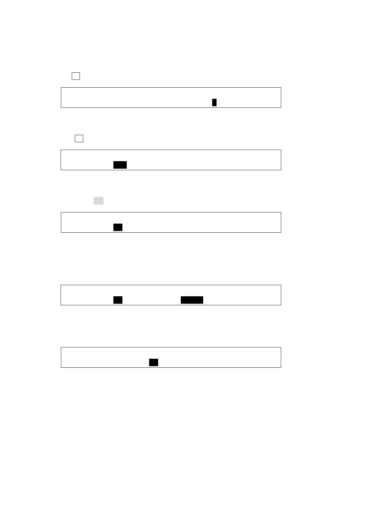 Page #178 background image