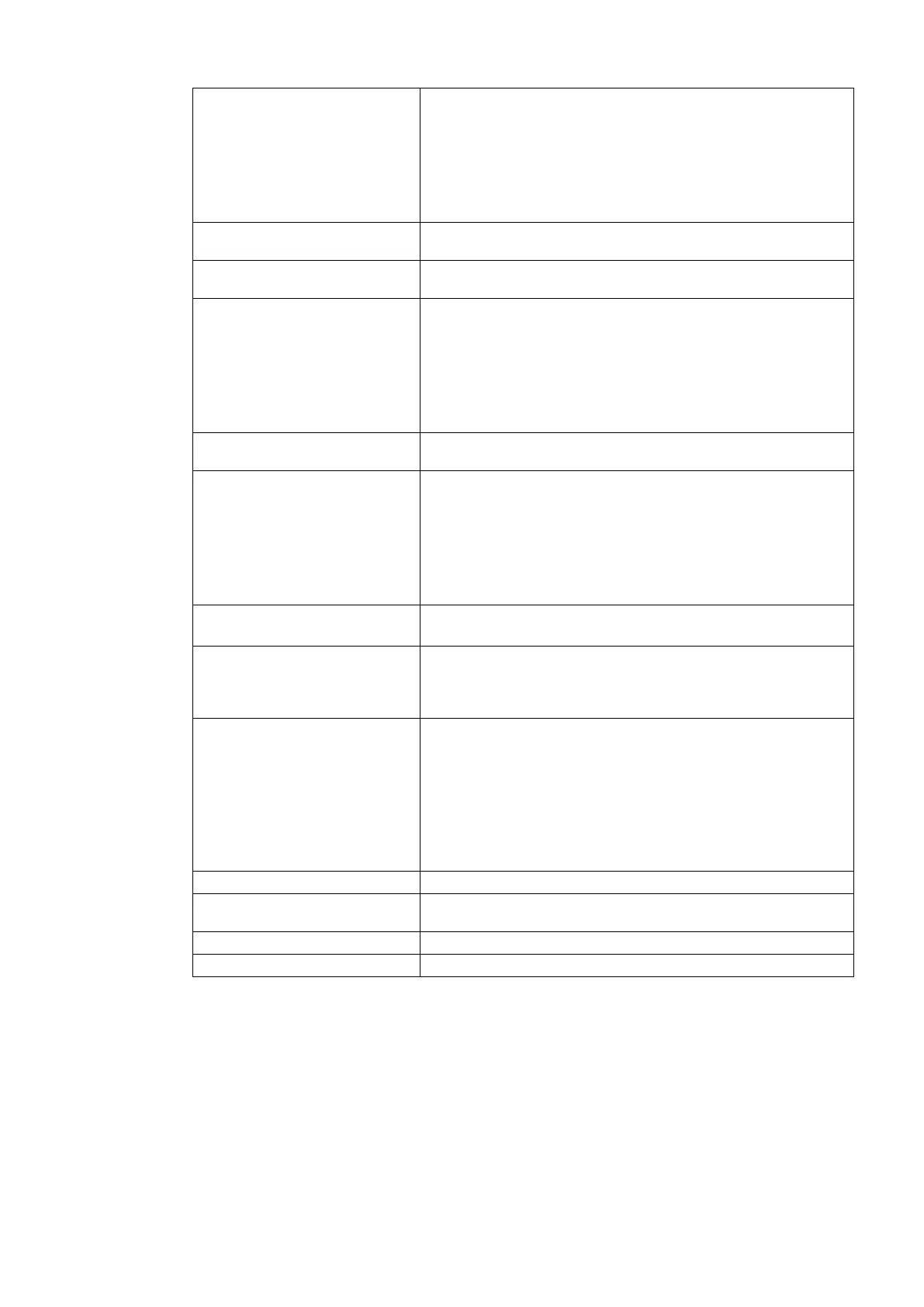 Page #191 background image