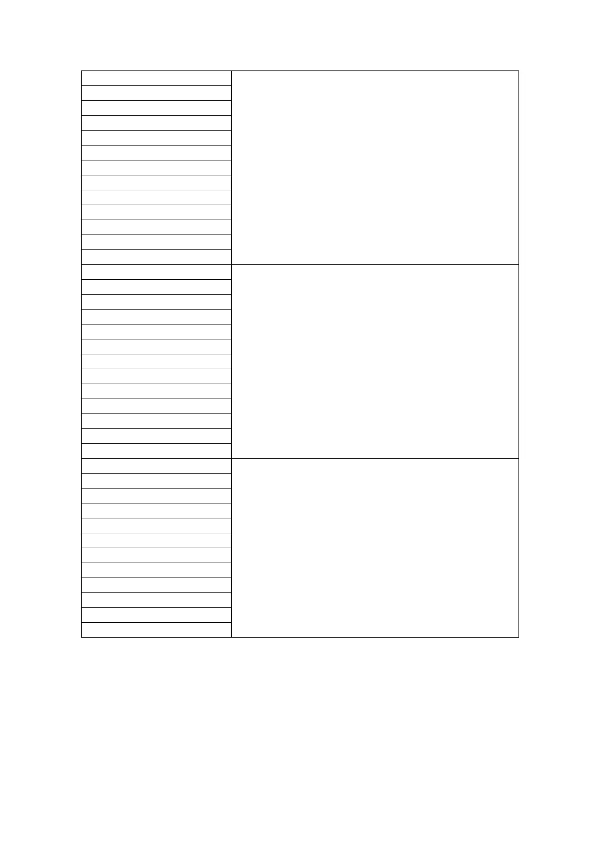 Page #192 background image