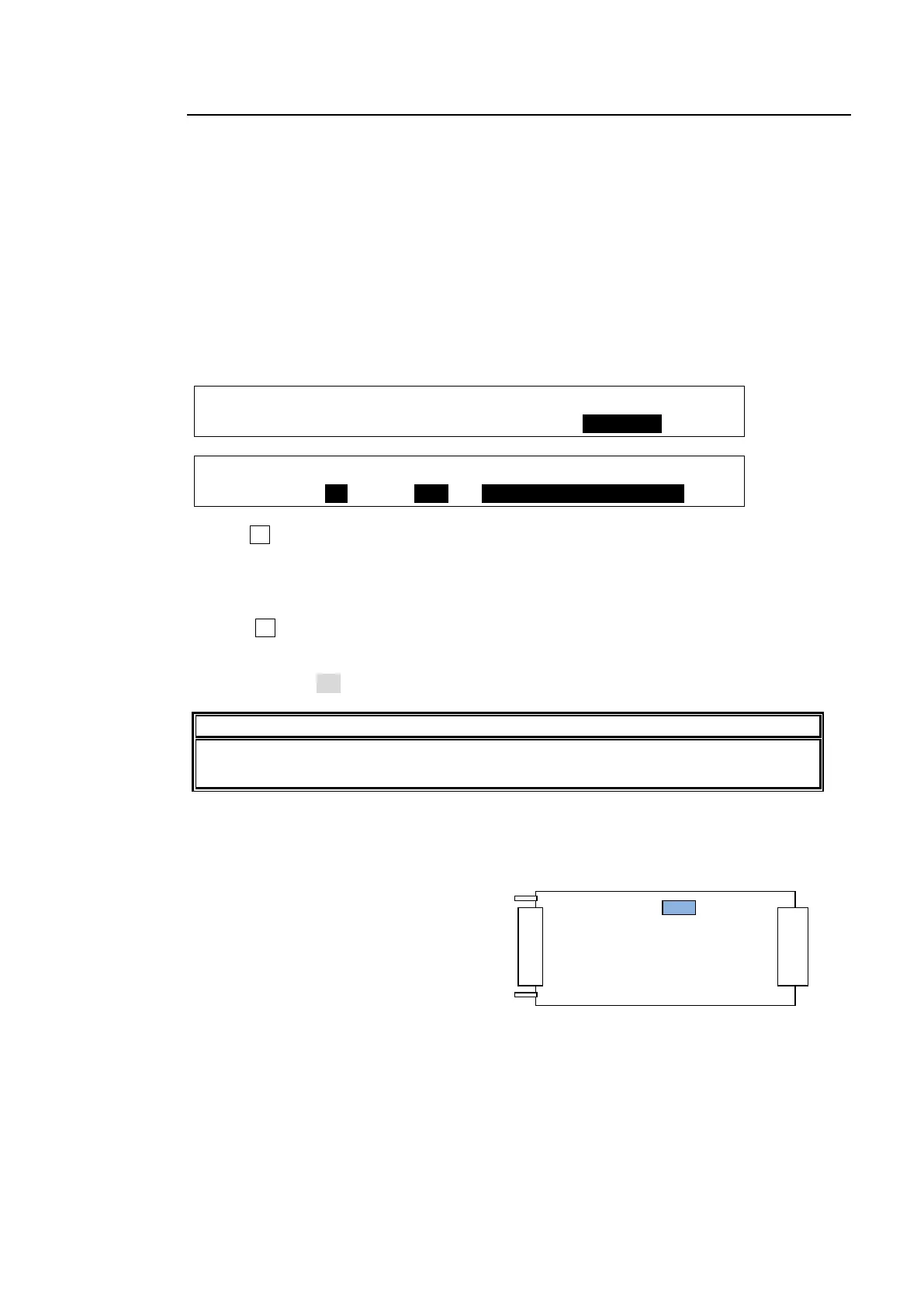Page #195 background image