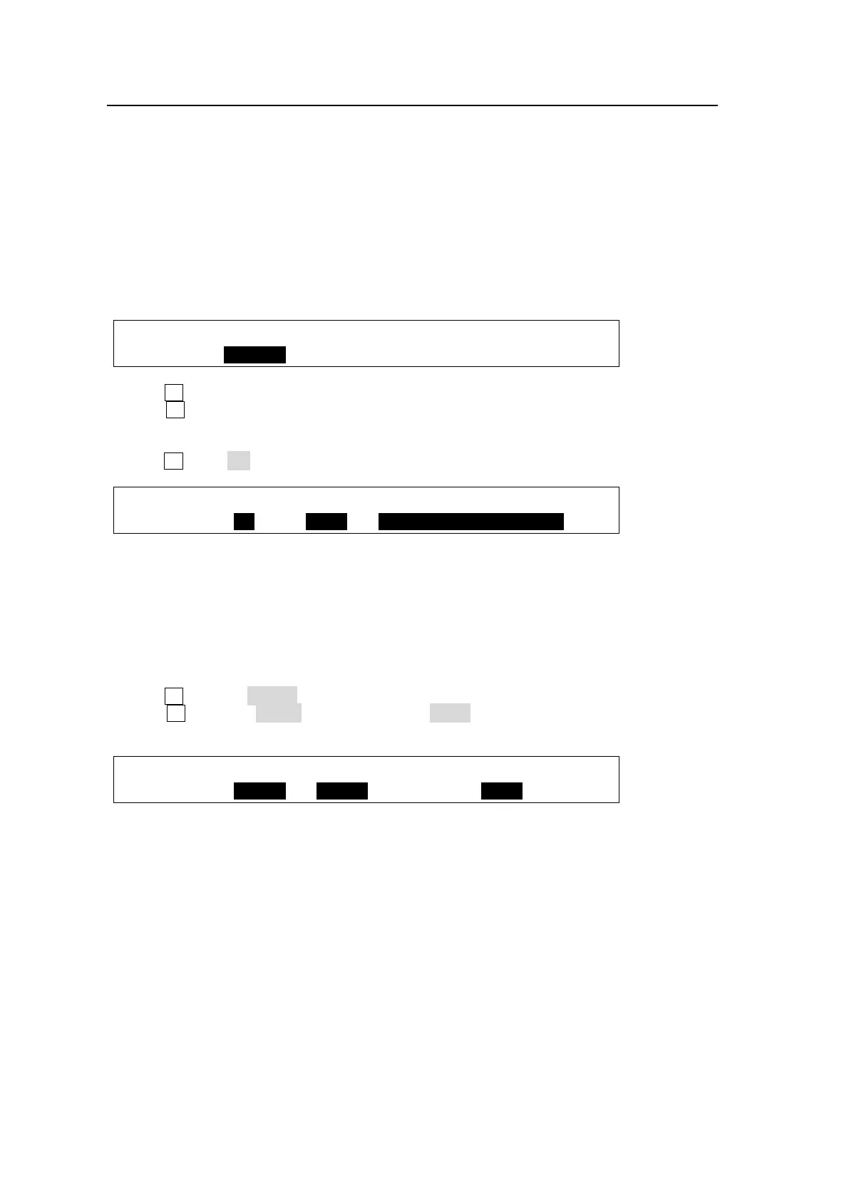 Page #196 background image