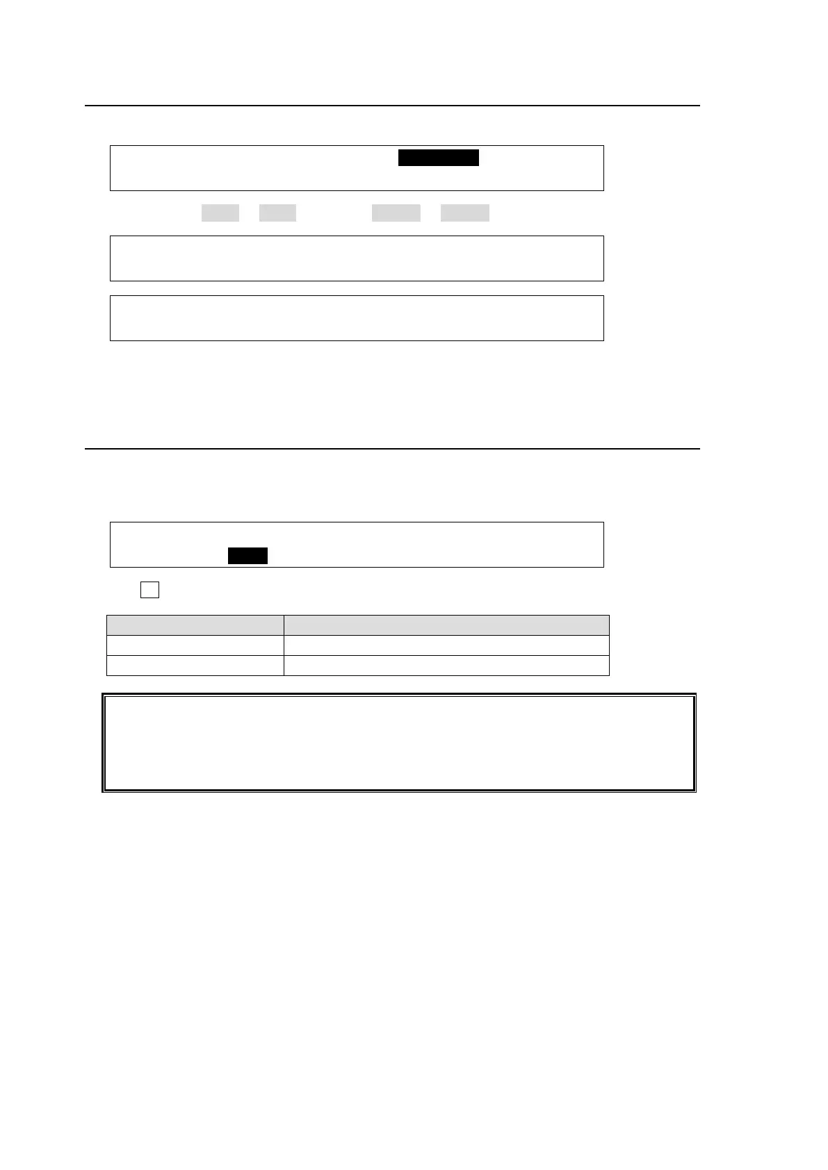 Page #198 background image