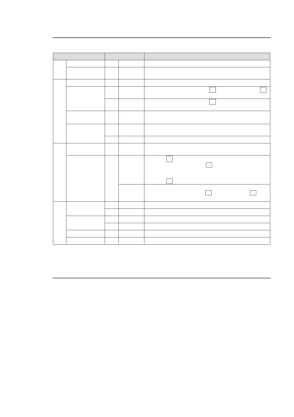 Page #199 background image