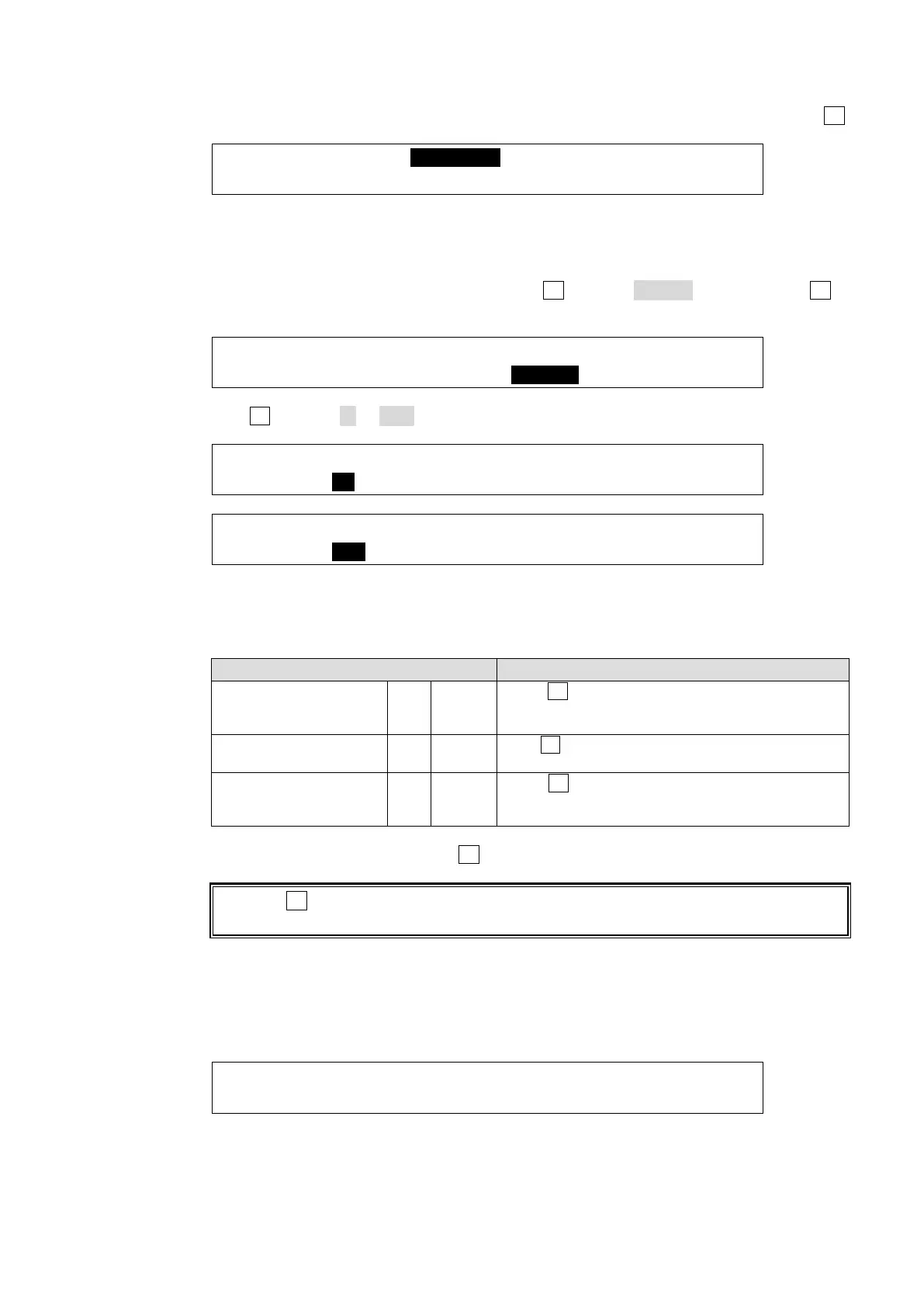 Page #201 background image