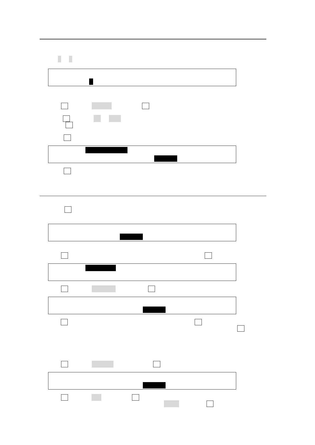Page #202 background image