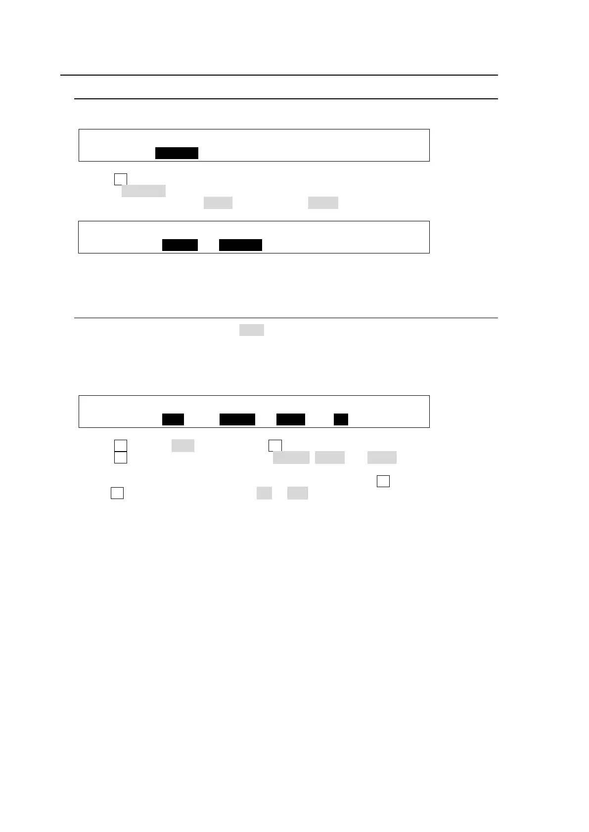 Page #206 background image