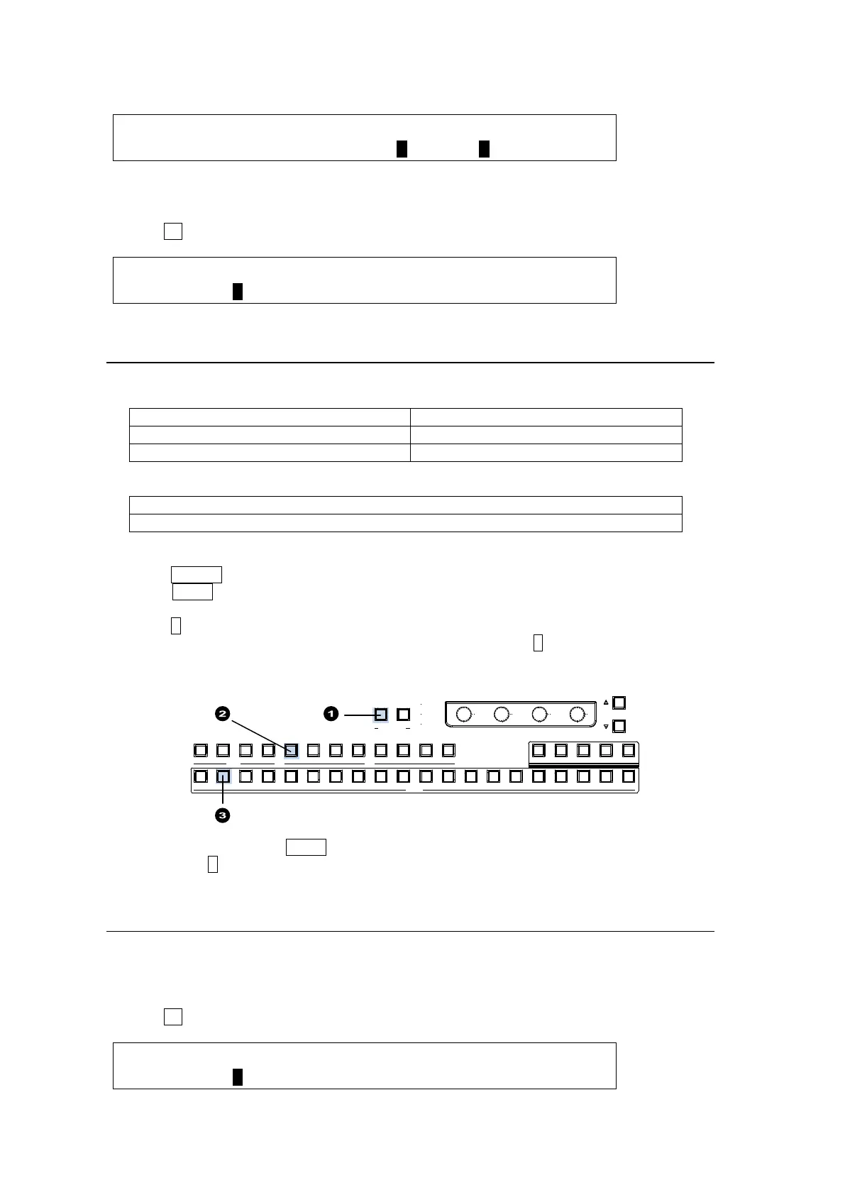 Page #208 background image