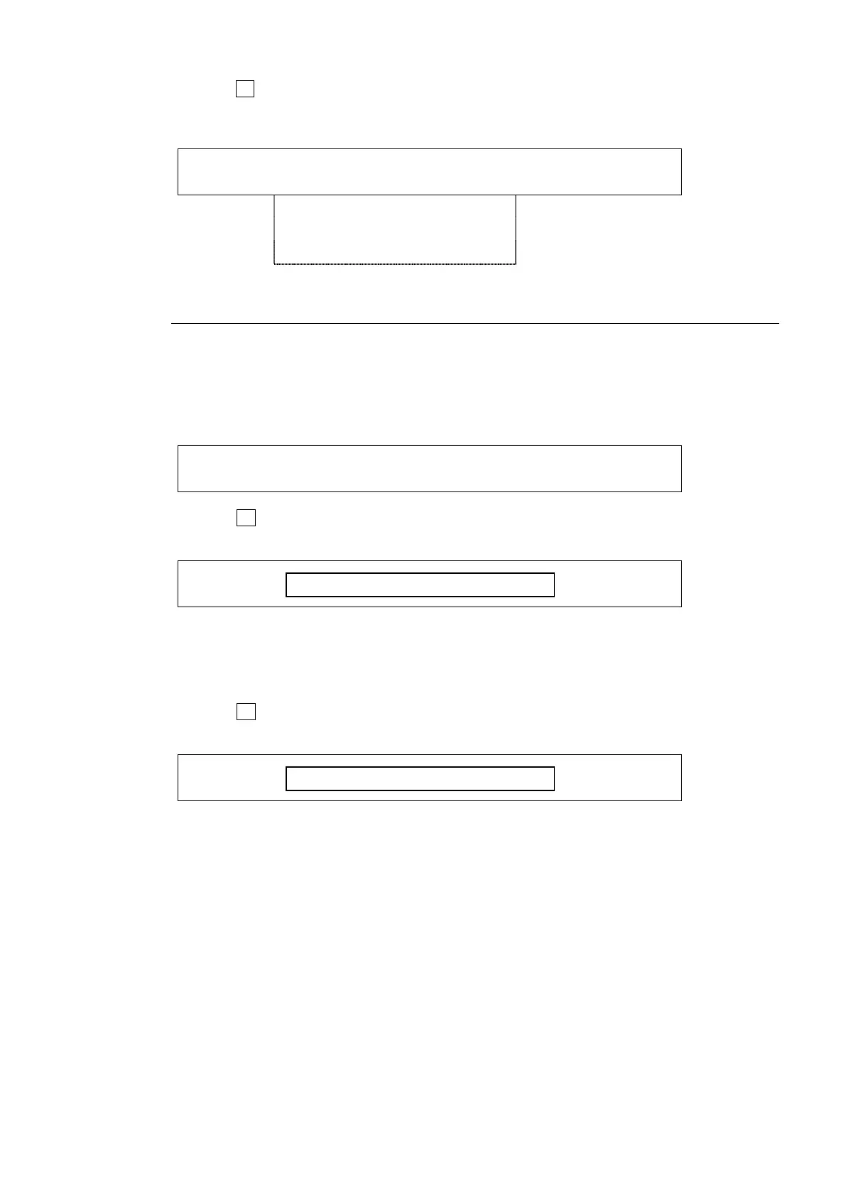 Page #209 background image