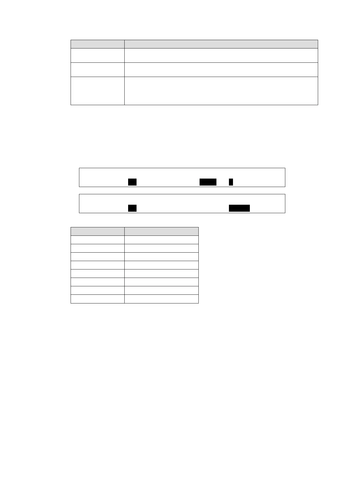 Page #215 background image