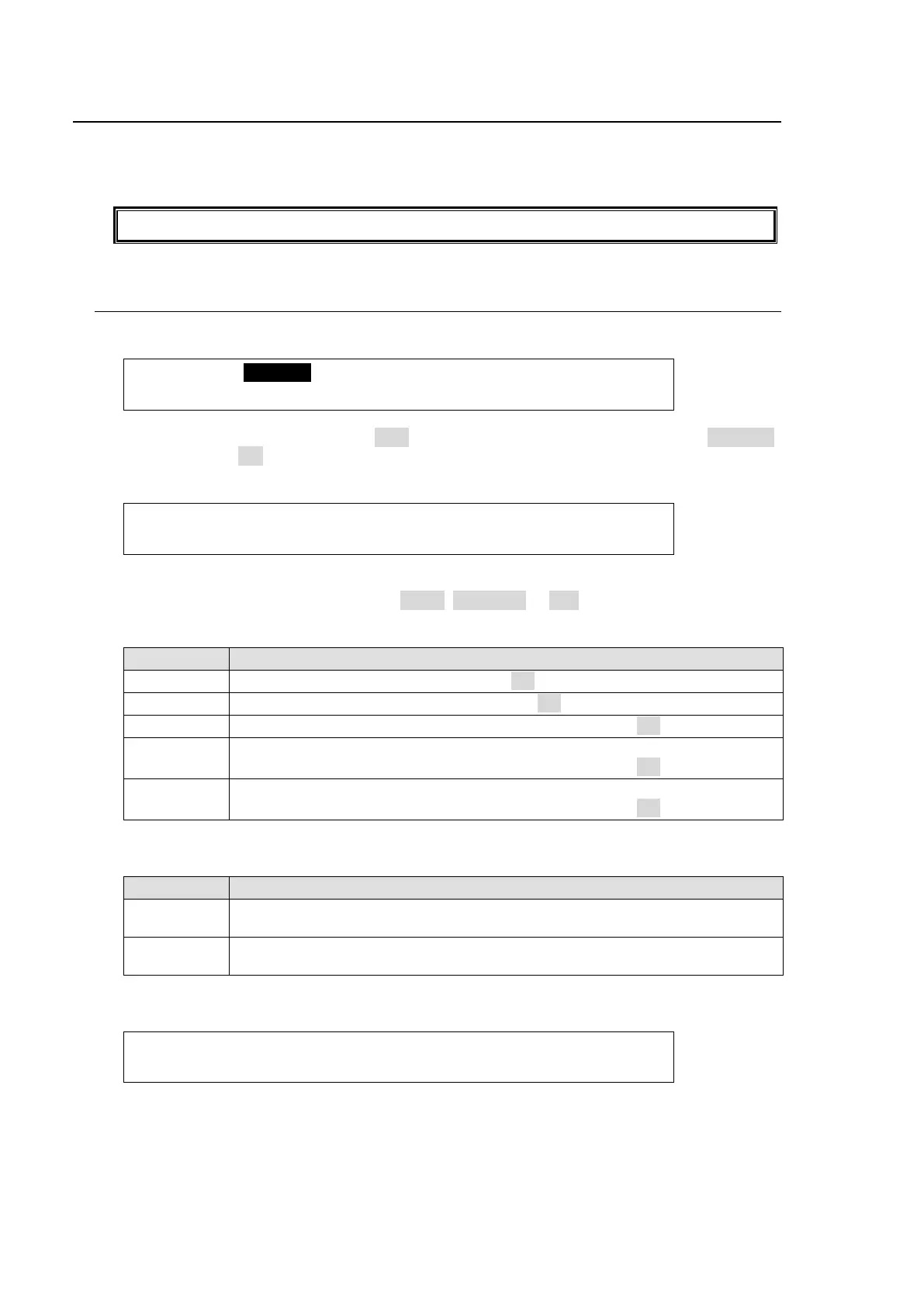 Page #216 background image