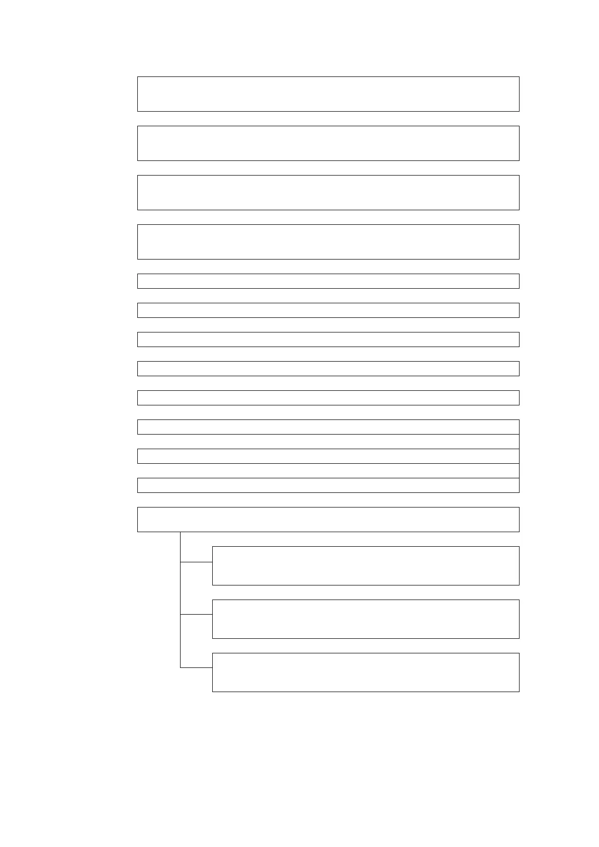 Page #222 background image