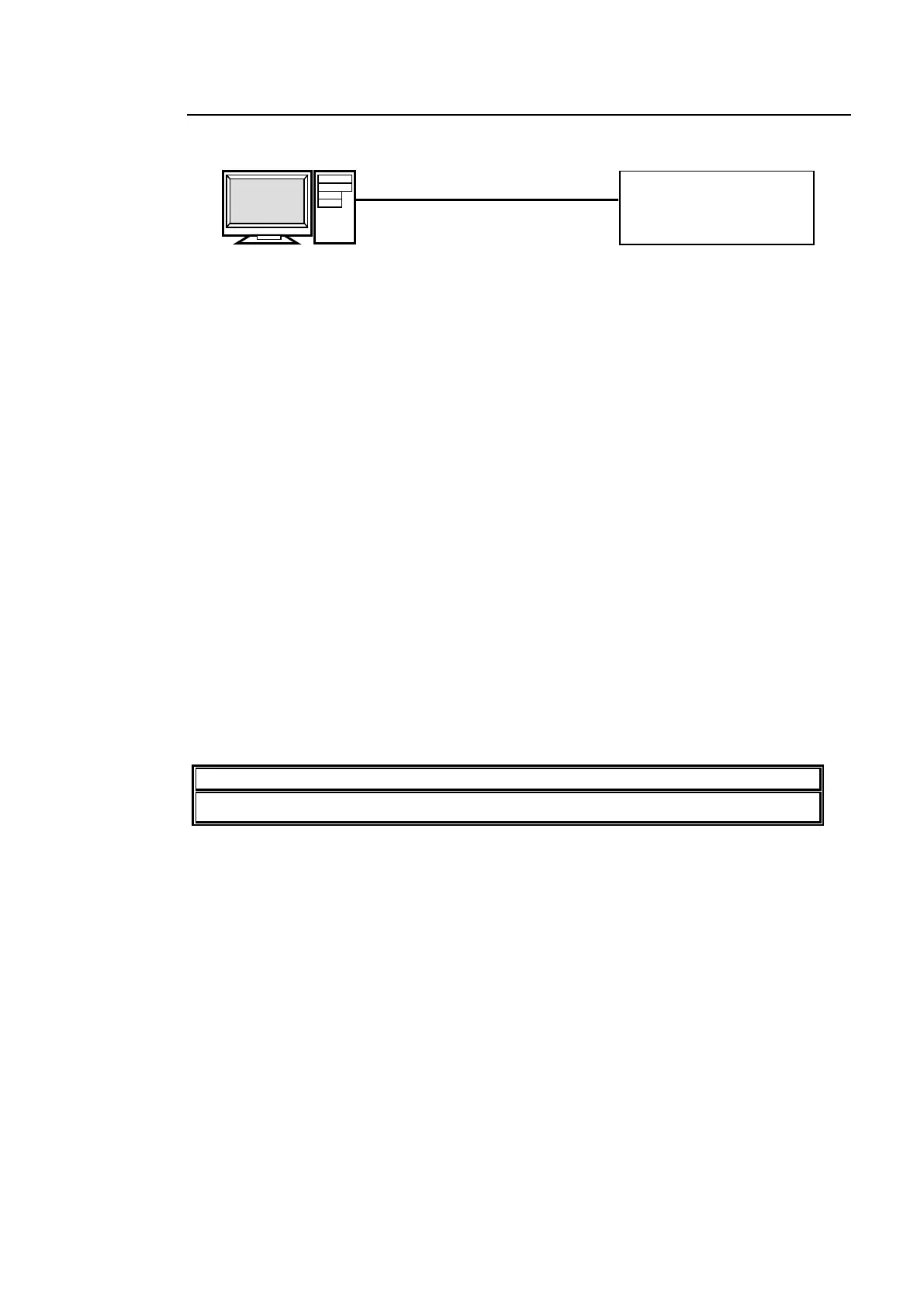 Page #223 background image