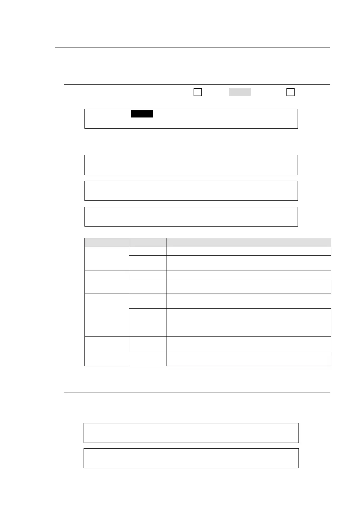 Page #225 background image