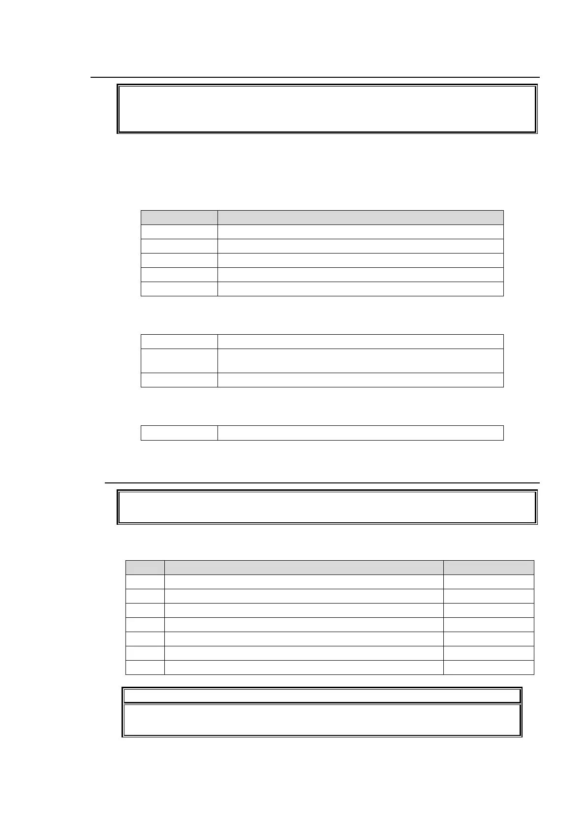 Page #227 background image