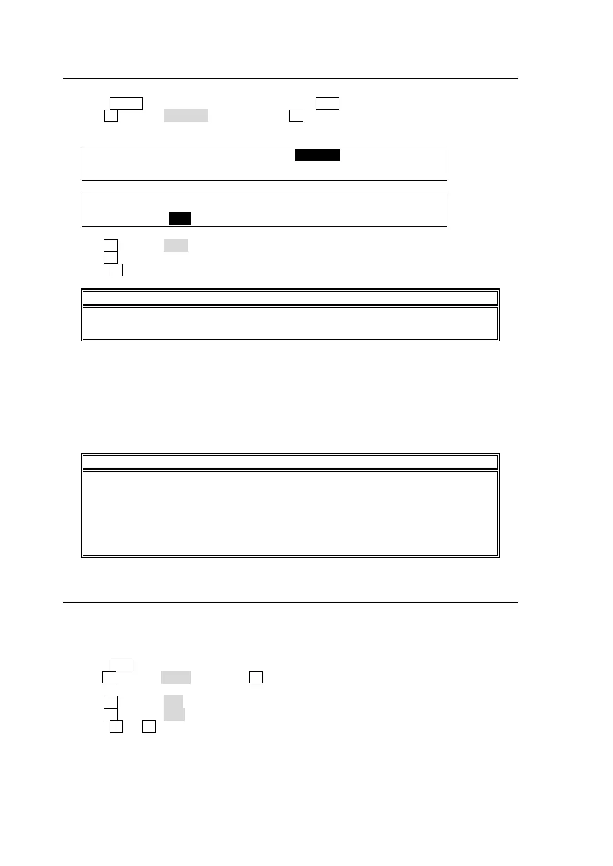 Page #228 background image