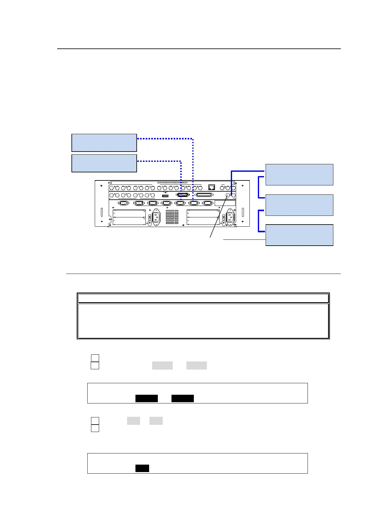 Page #231 background image