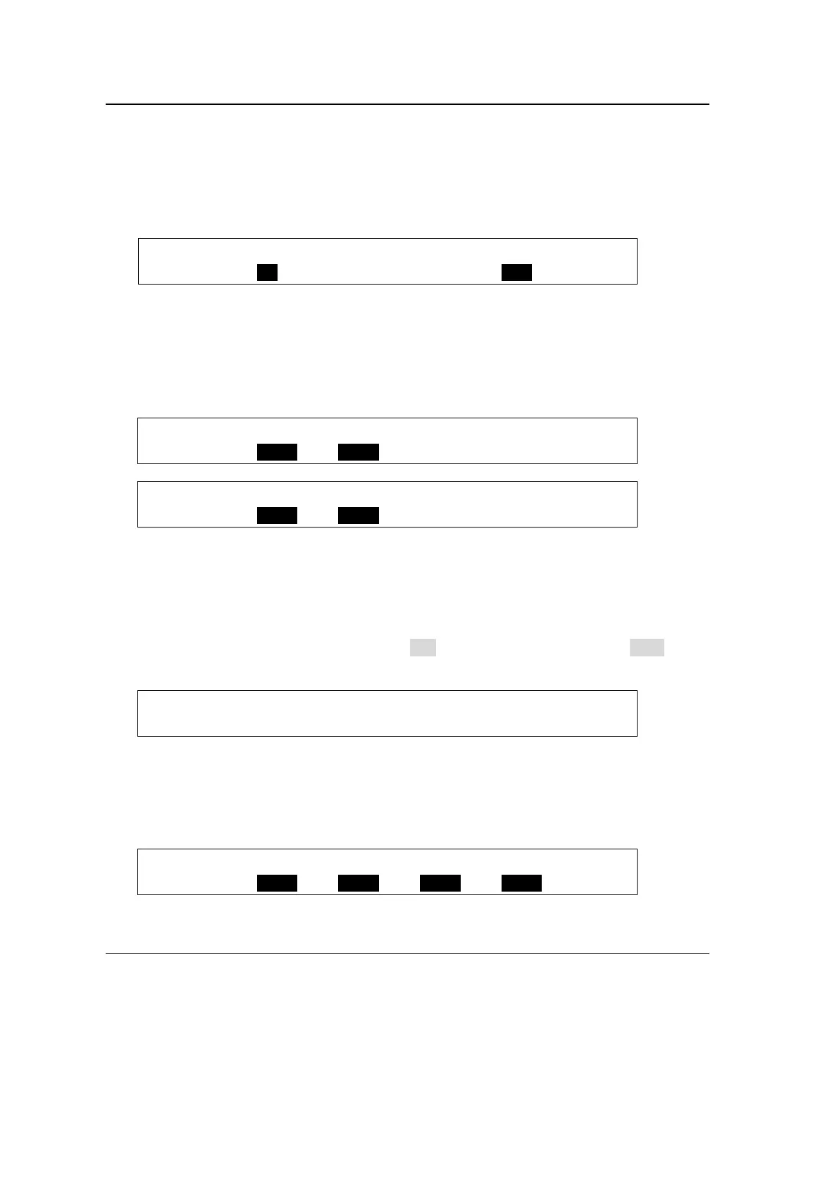 Page #234 background image