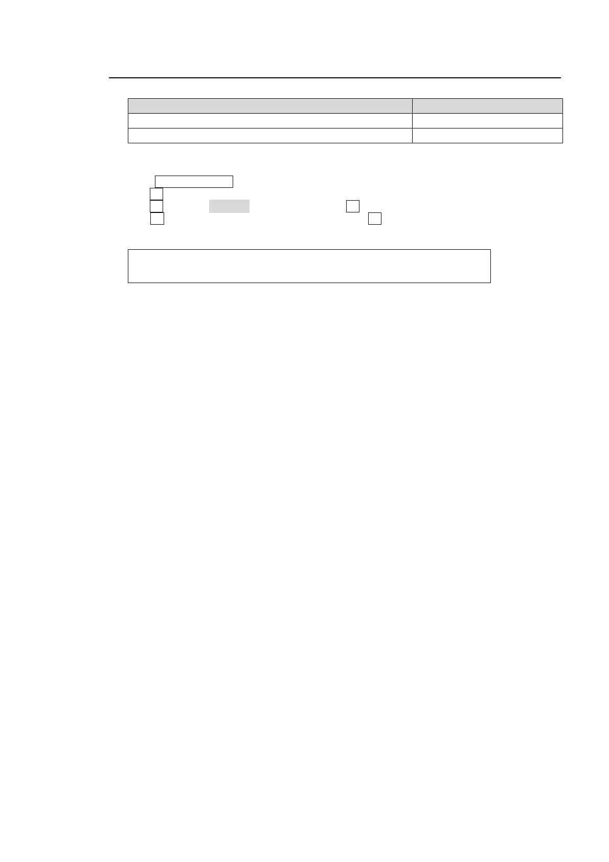Page #237 background image