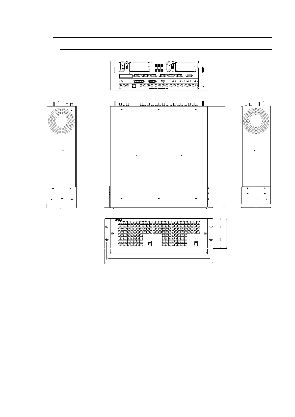 Page #241 background image