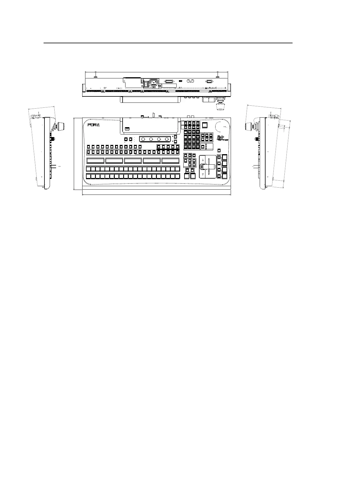 Page #242 background image