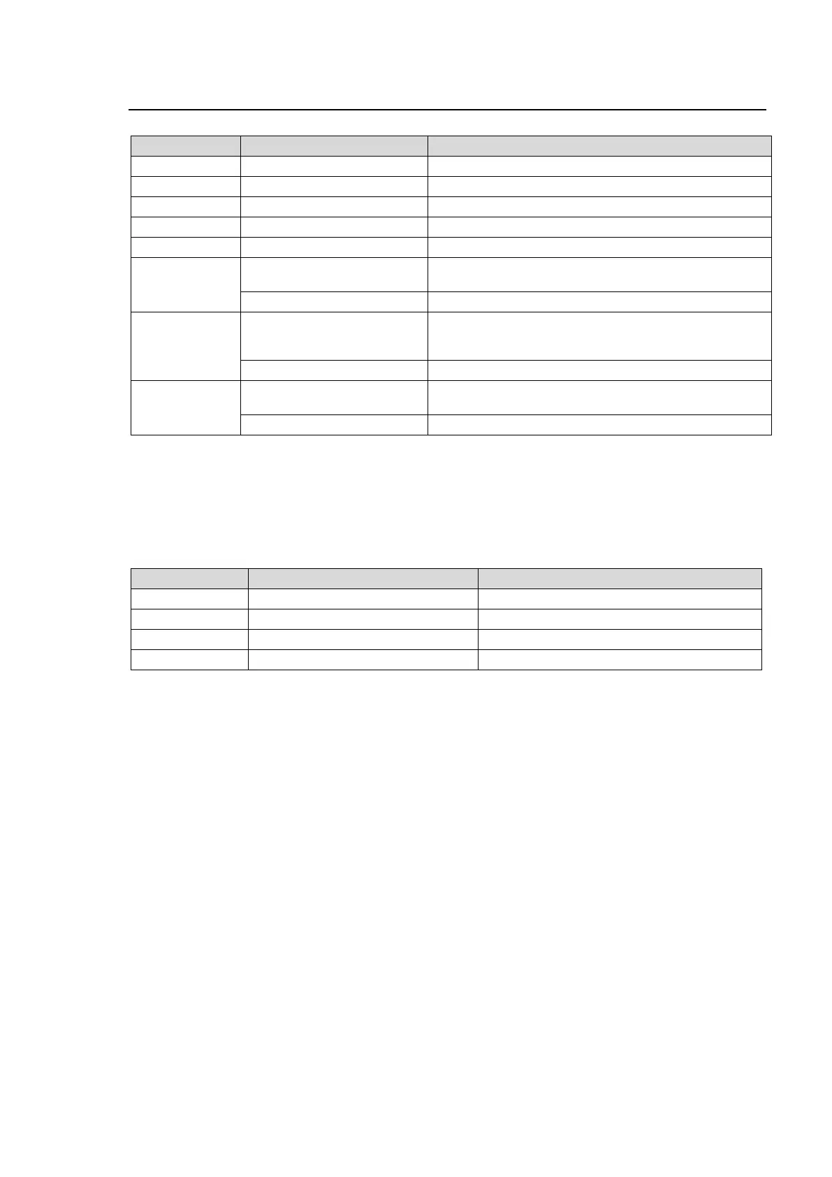 Page #243 background image