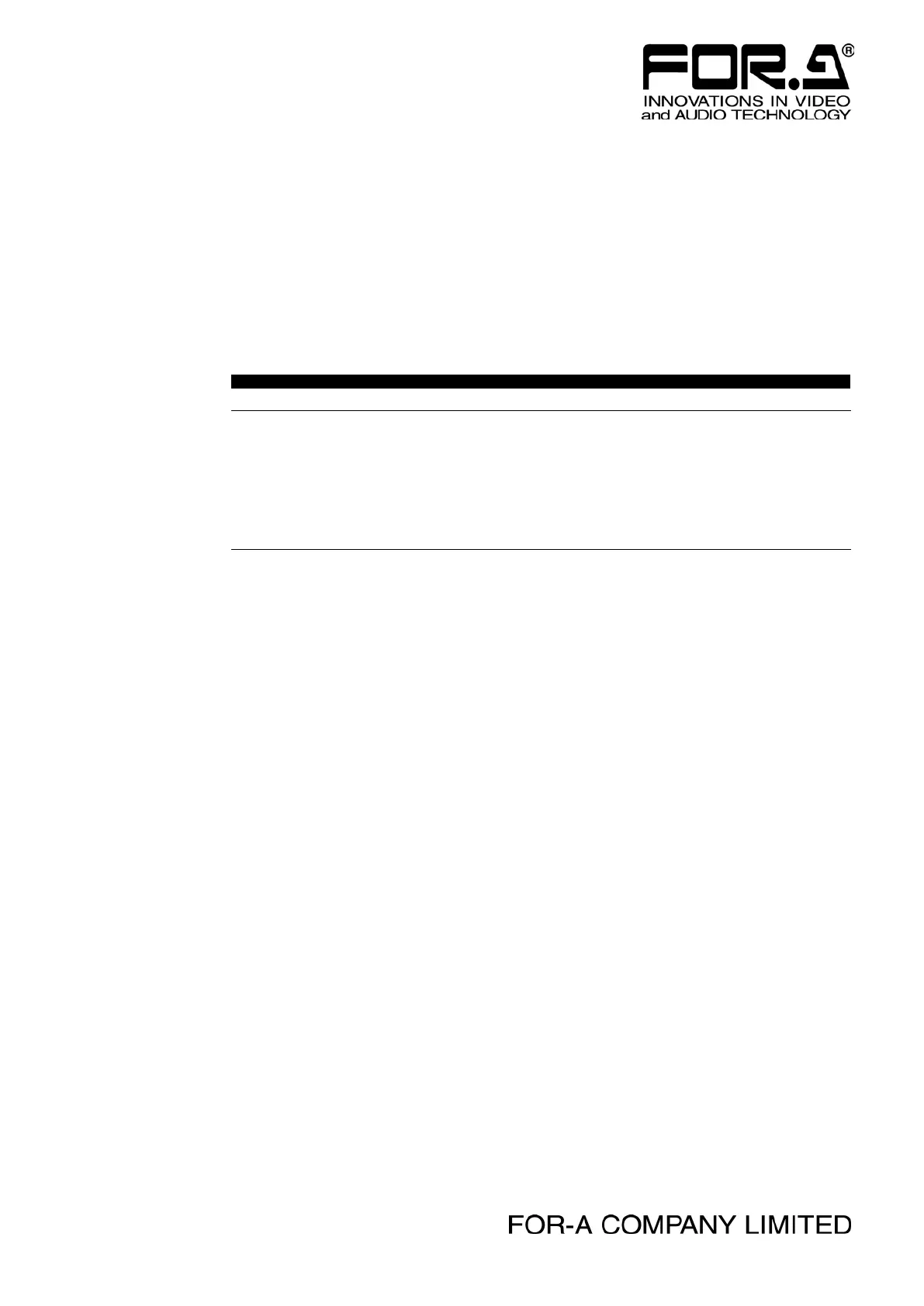 Page #247 background image