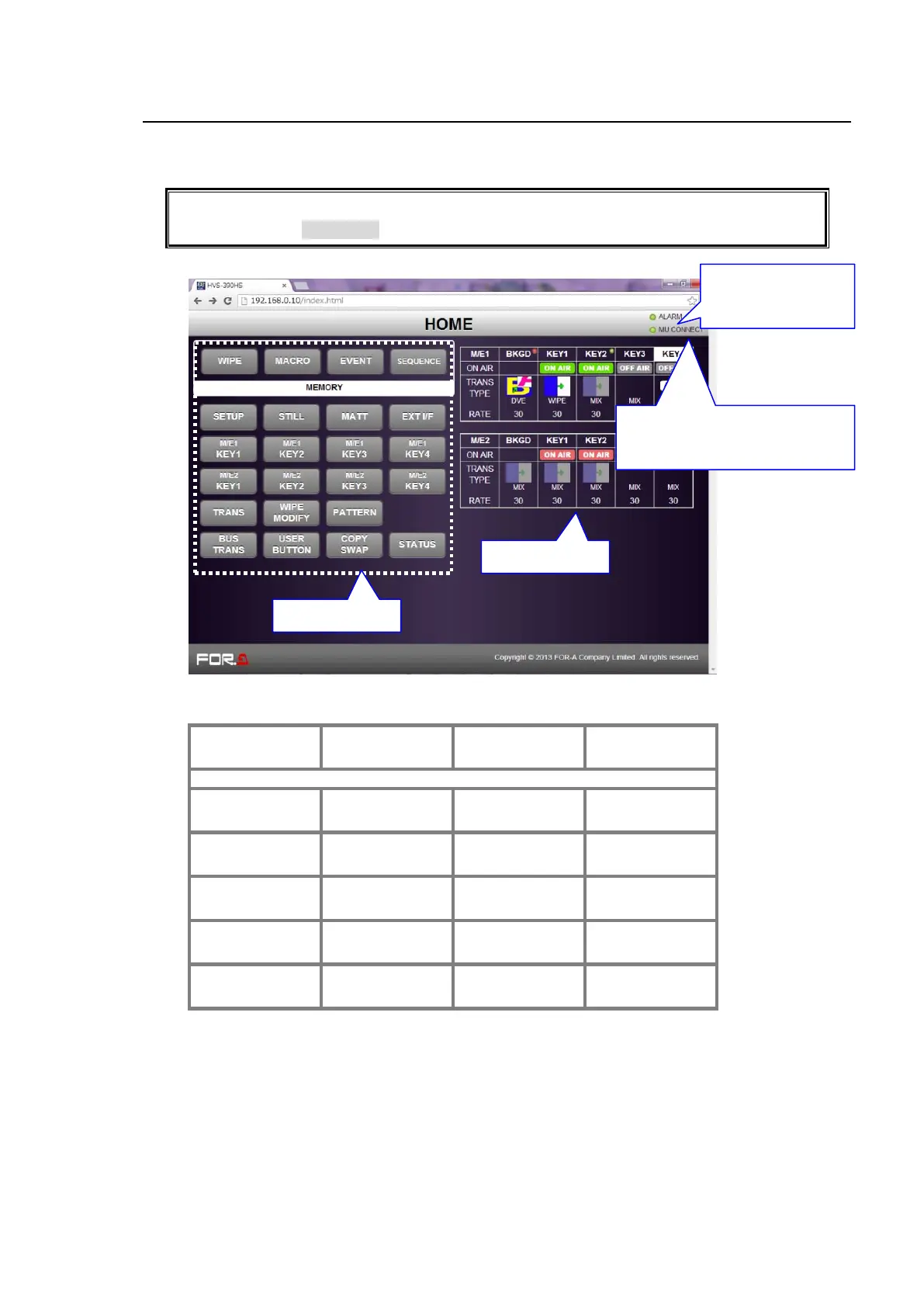 Page #251 background image