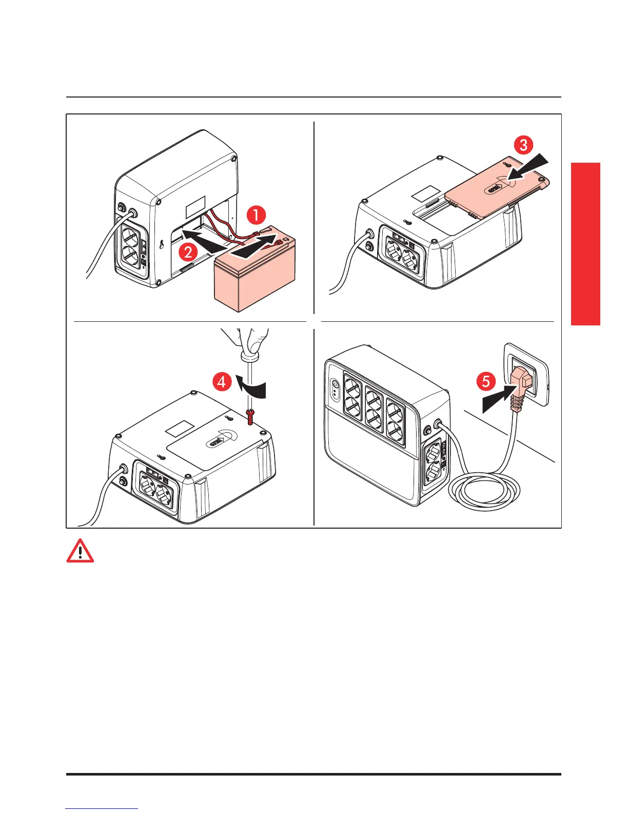 Page #11 background image