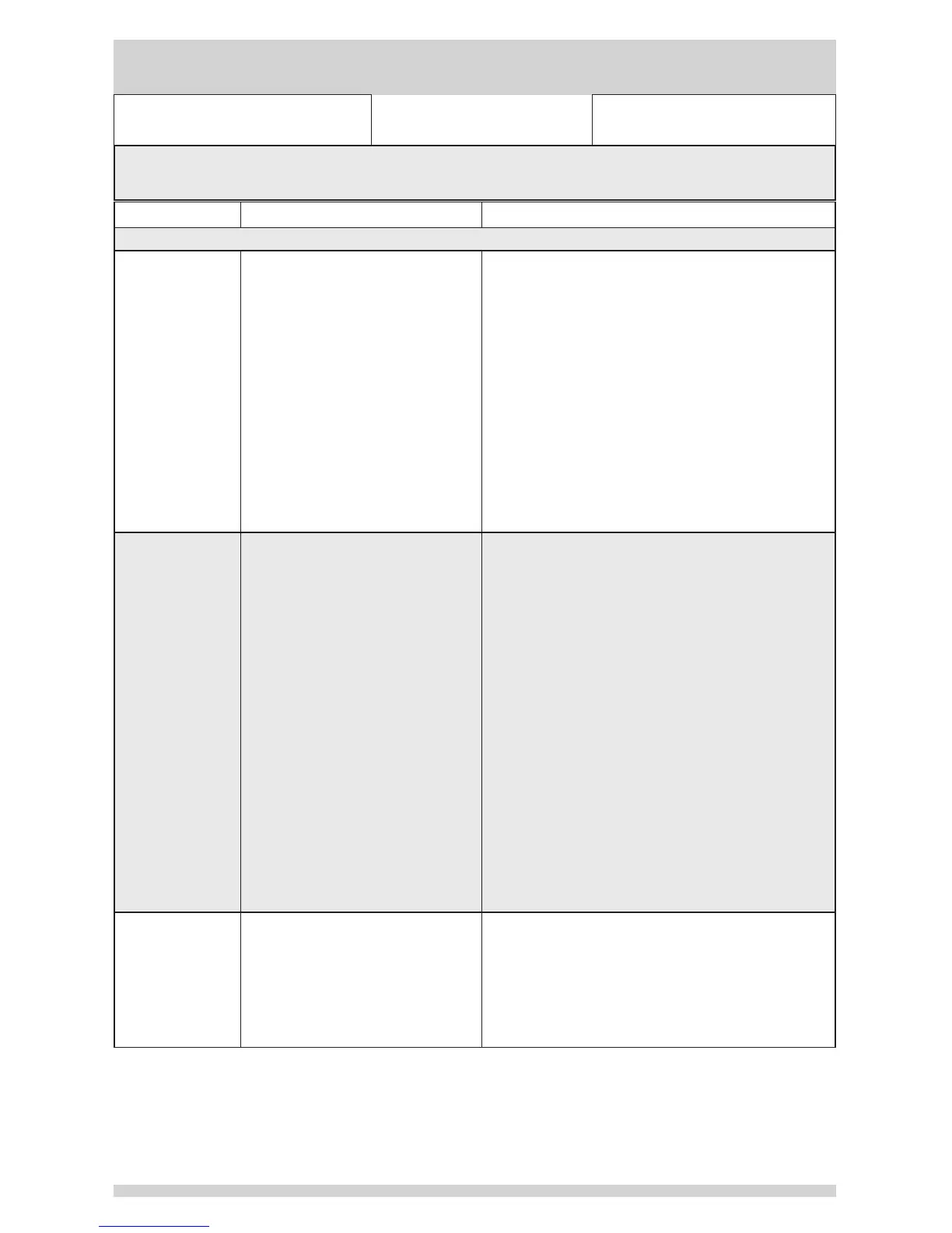 Page #29 background image