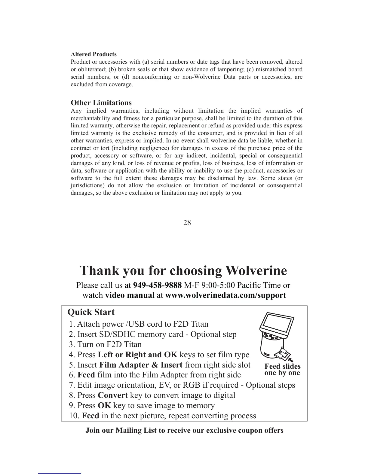 Page #16 background image