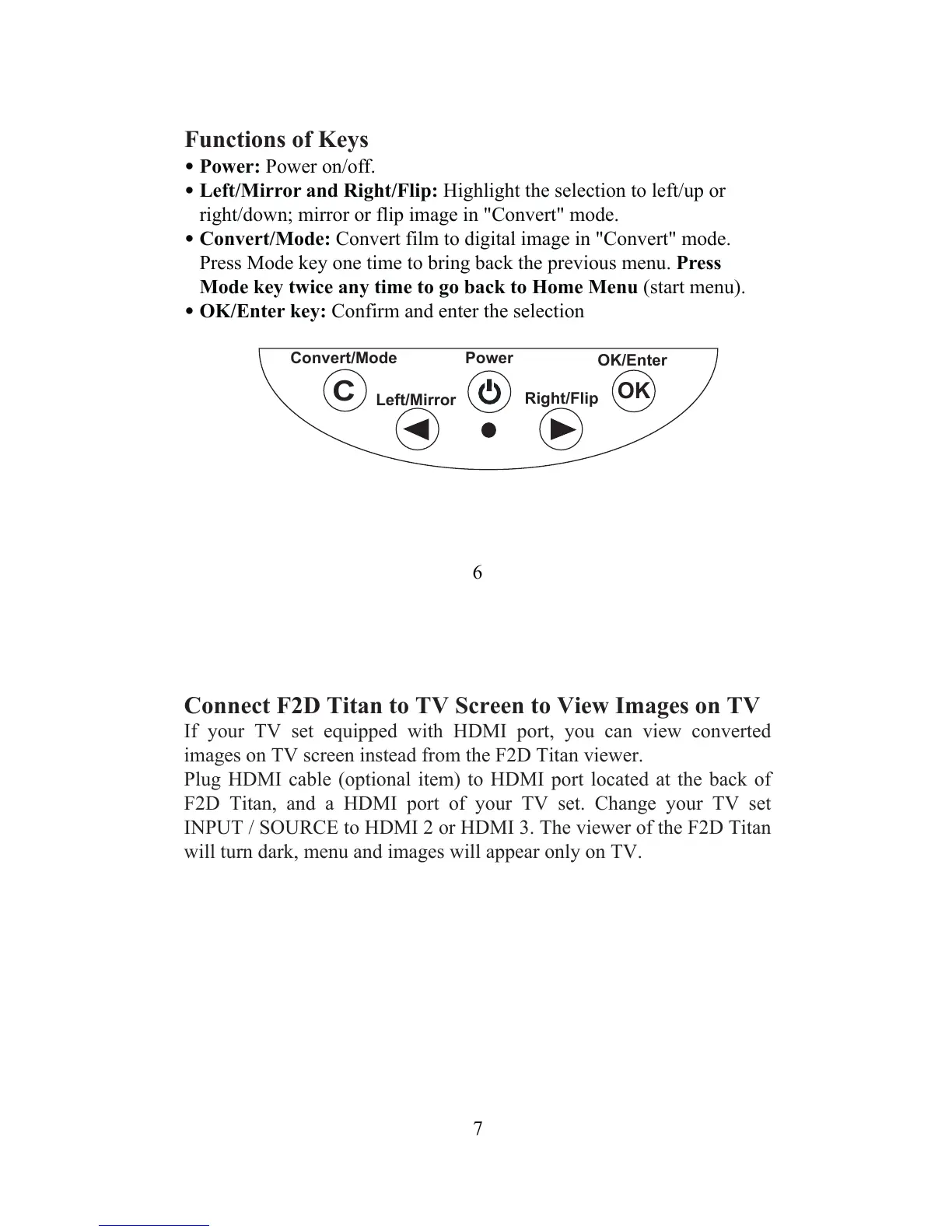 Page #5 background image