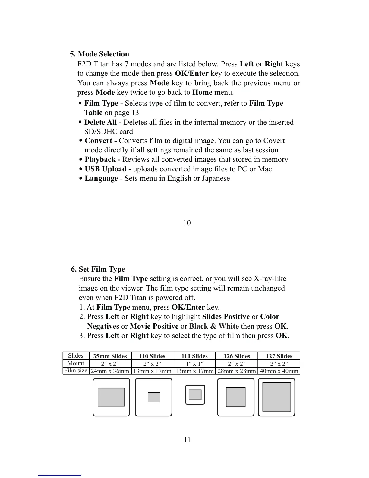 Page #7 background image