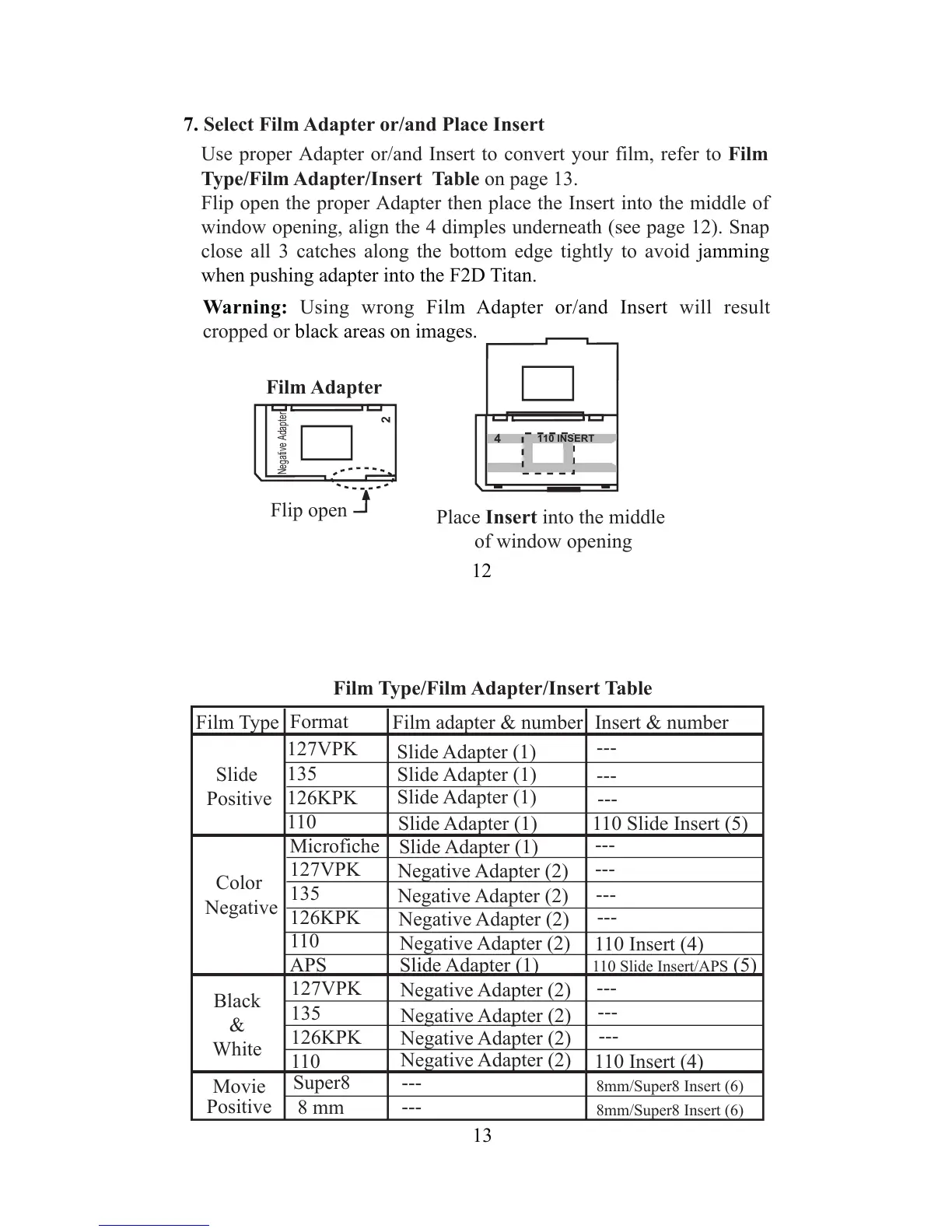 Page #8 background image