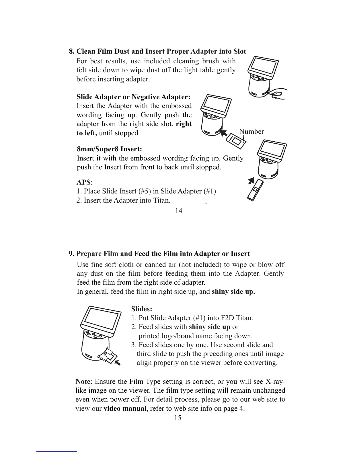 Page #9 background image