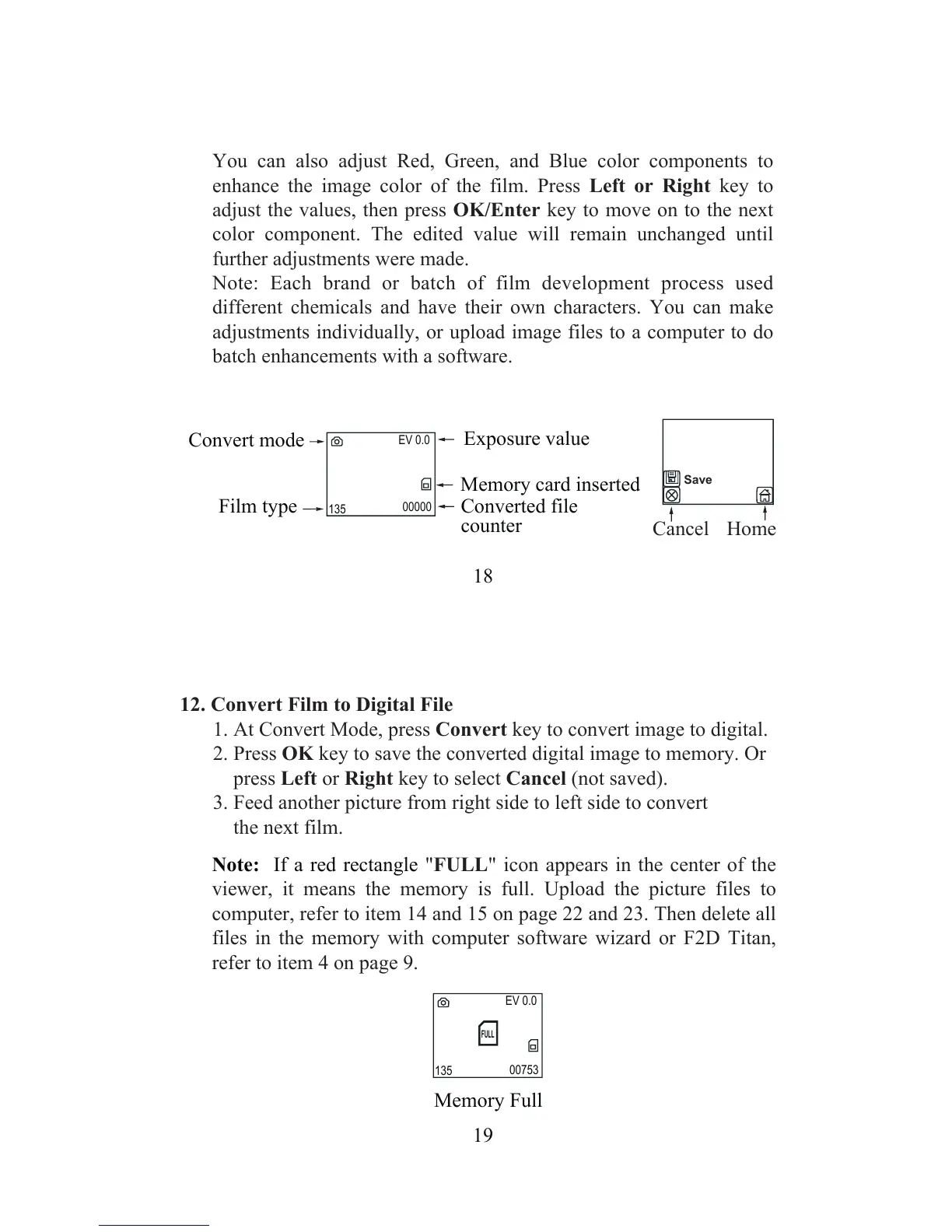 Page #11 background image