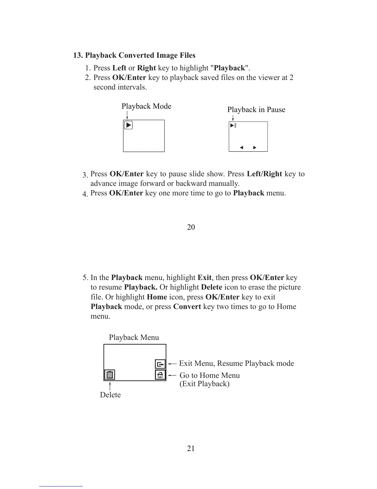 Page #12 background image