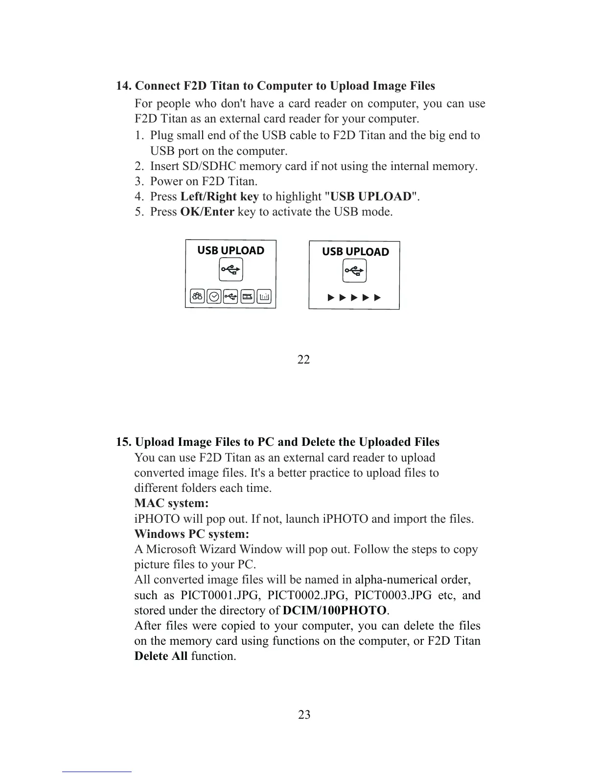 Page #13 background image
