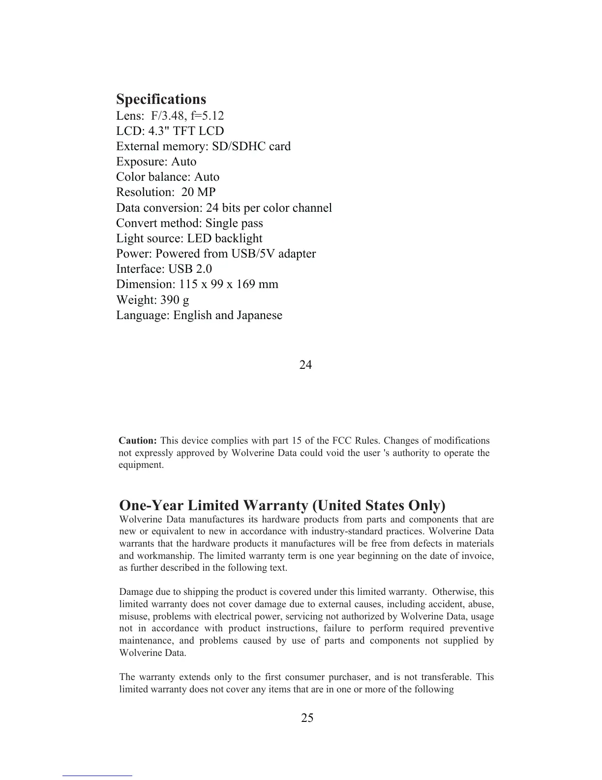 Page #14 background image