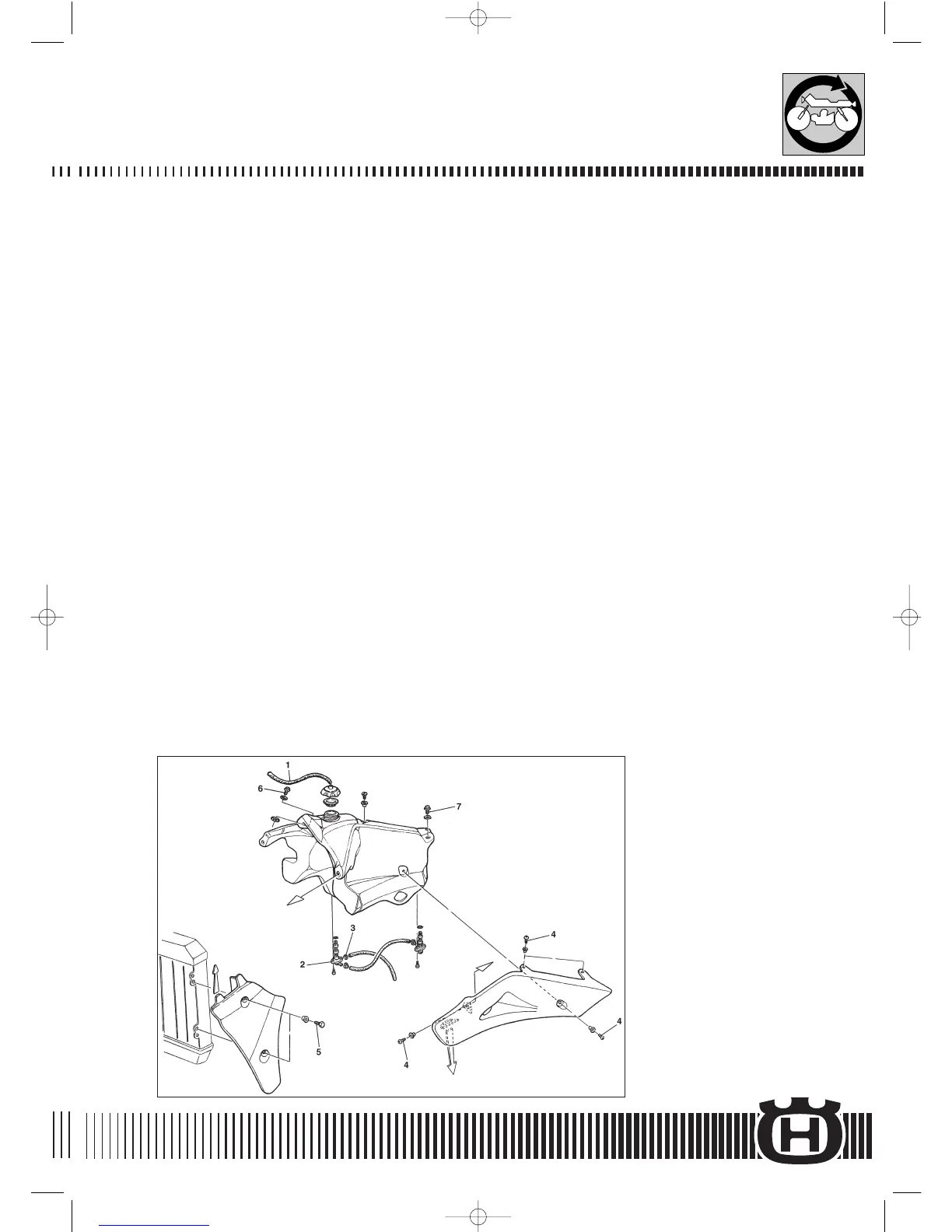 Page #43 background image